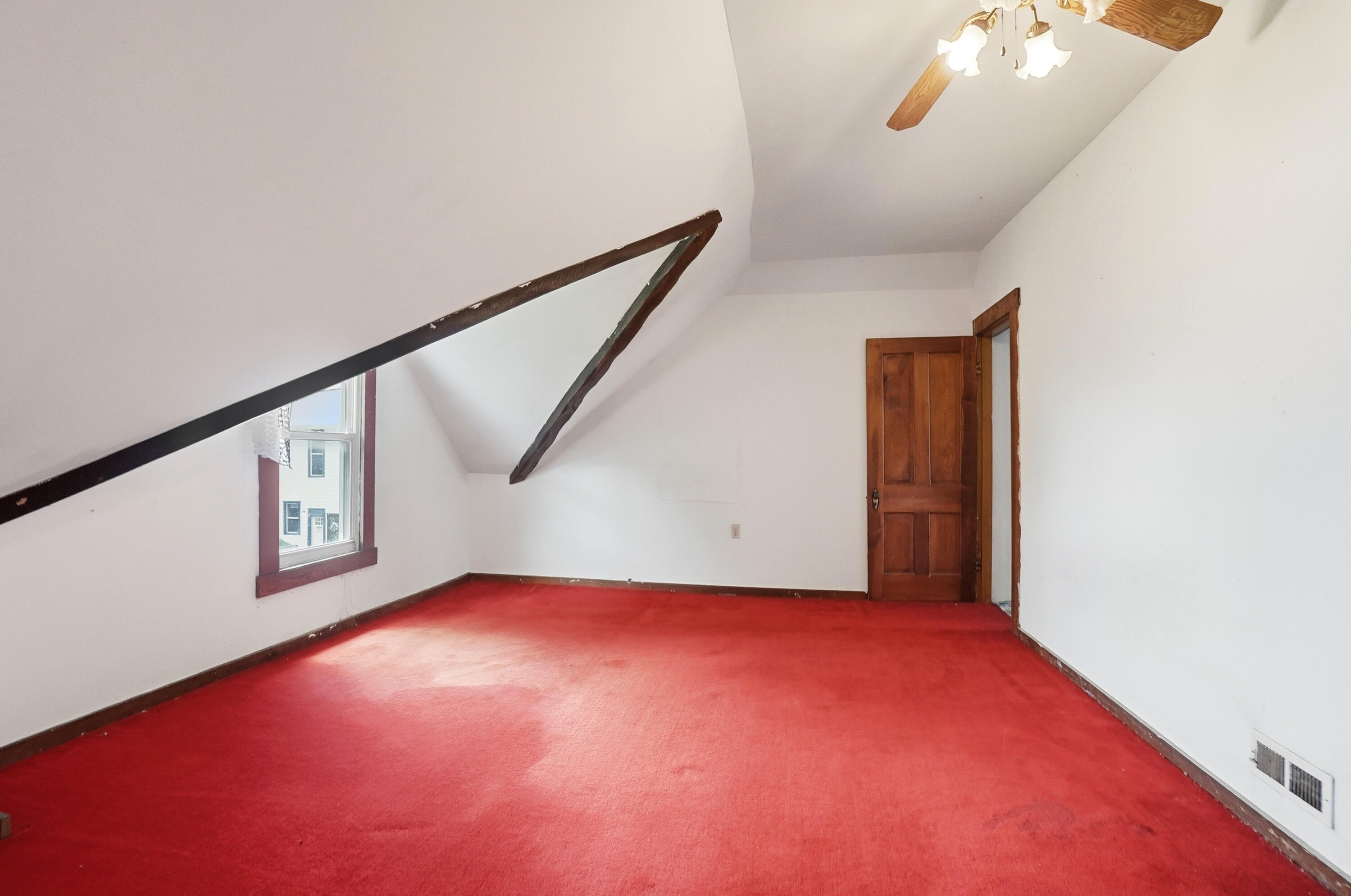 18 Champaign, Catawba, Ohio 43010