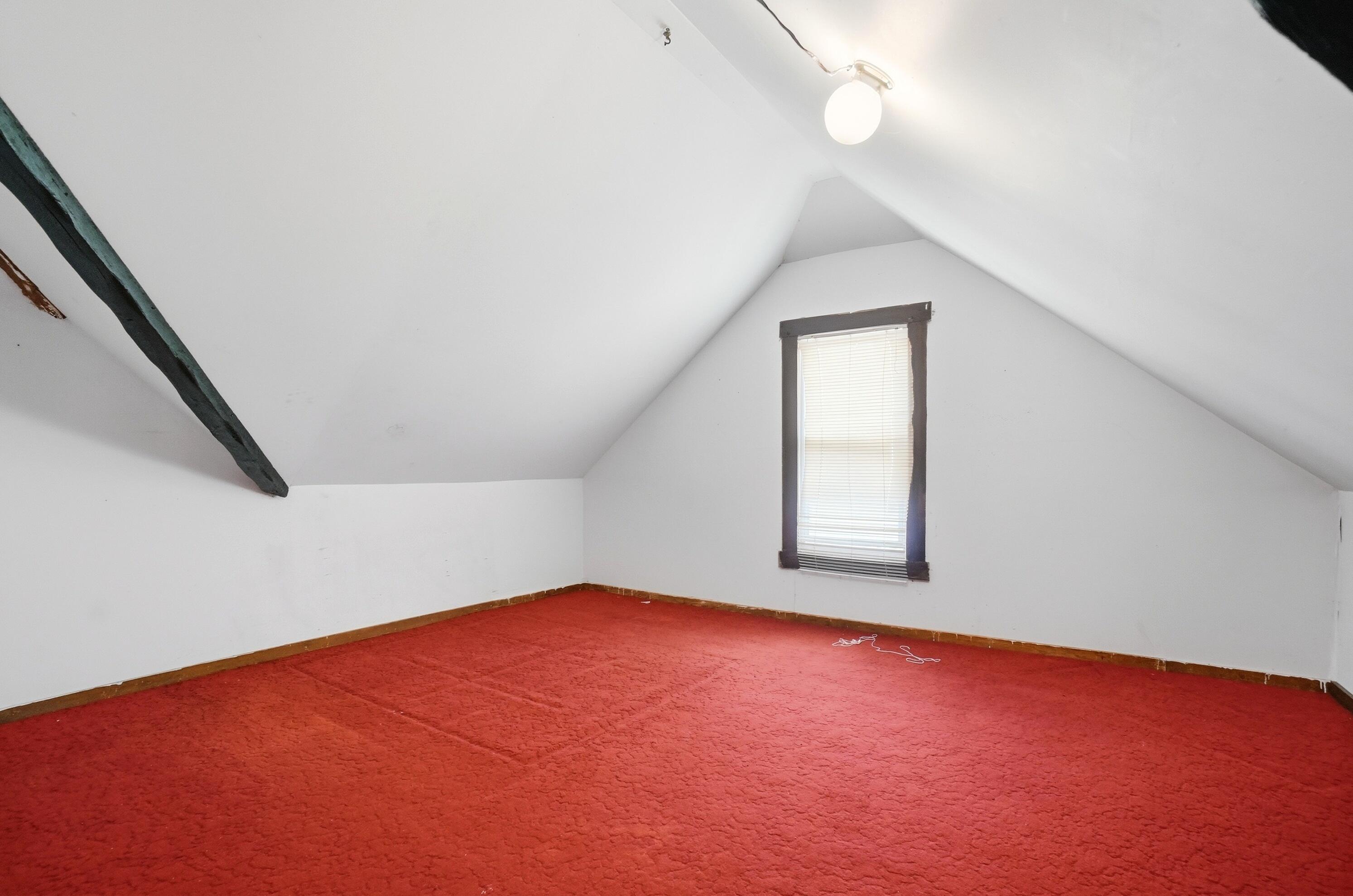 18 Champaign, Catawba, Ohio 43010
