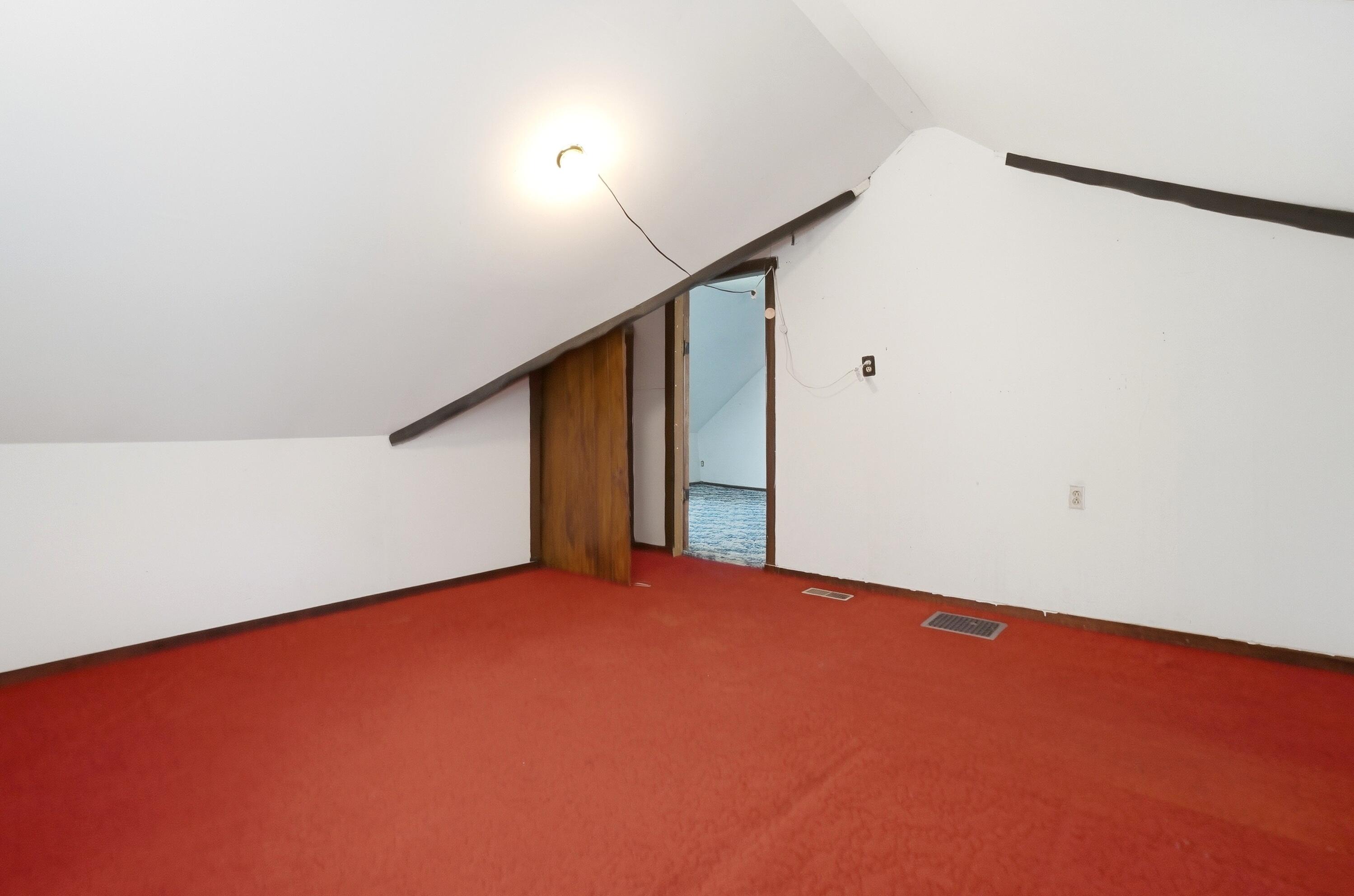 18 Champaign, Catawba, Ohio 43010