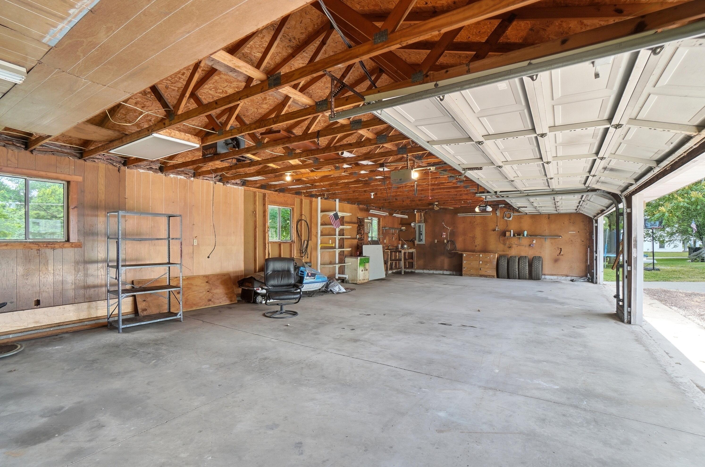 18 Champaign, Catawba, Ohio 43010