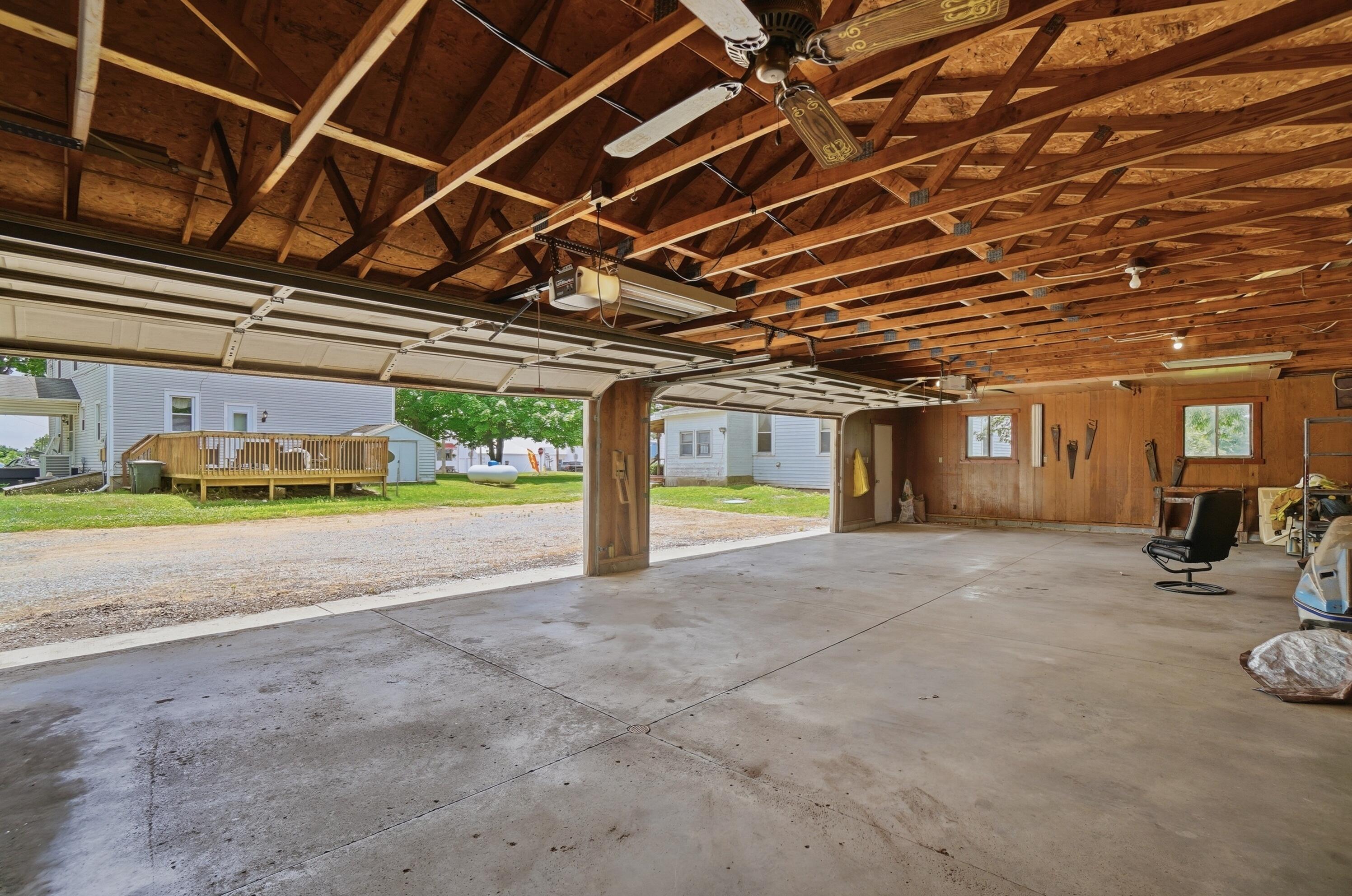 18 Champaign, Catawba, Ohio 43010