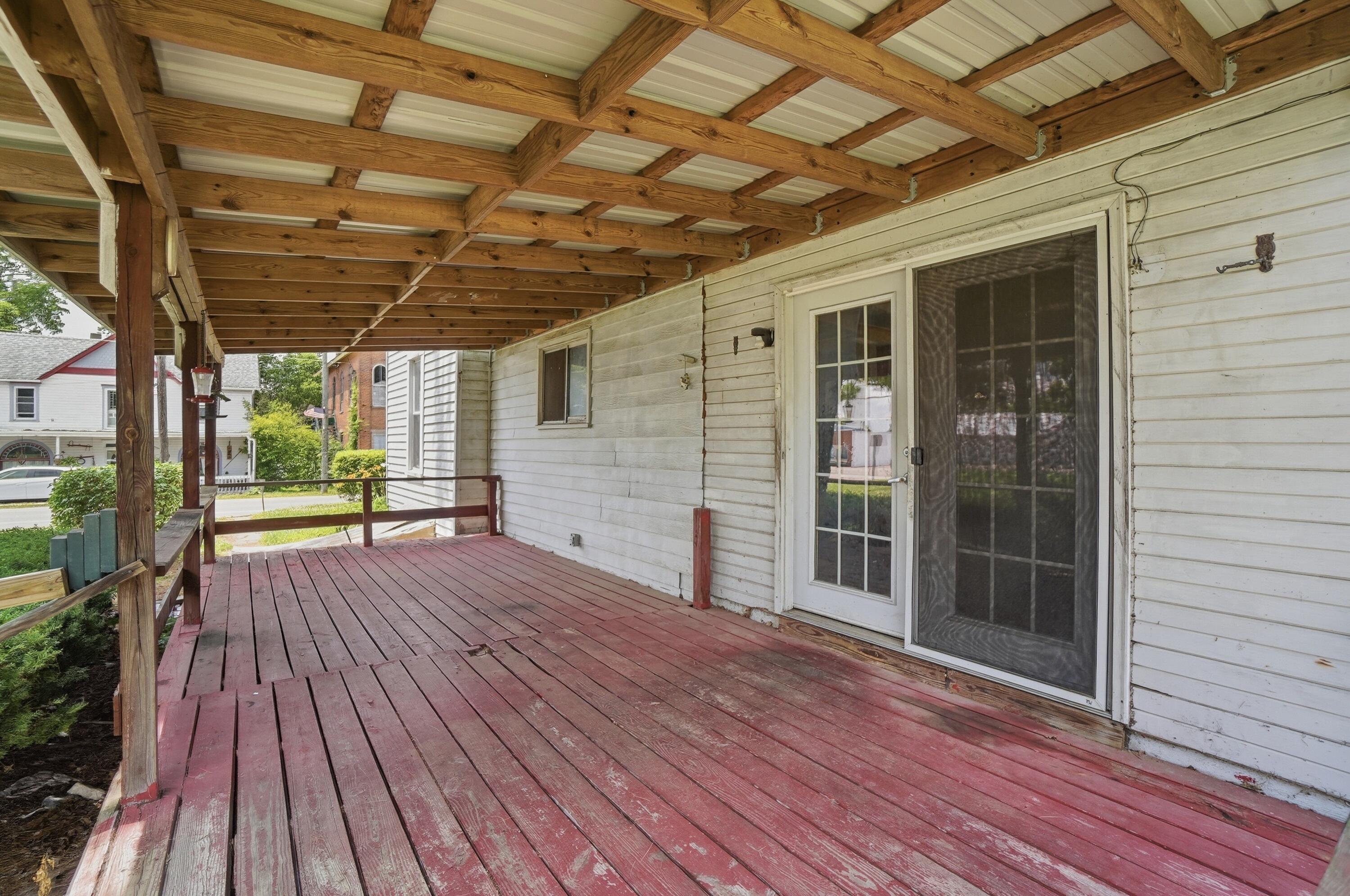 18 Champaign, Catawba, Ohio 43010