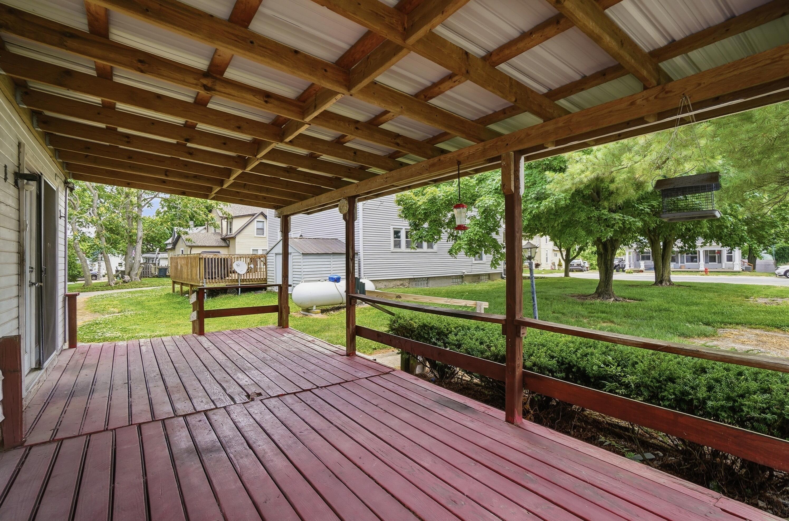 18 Champaign, Catawba, Ohio 43010