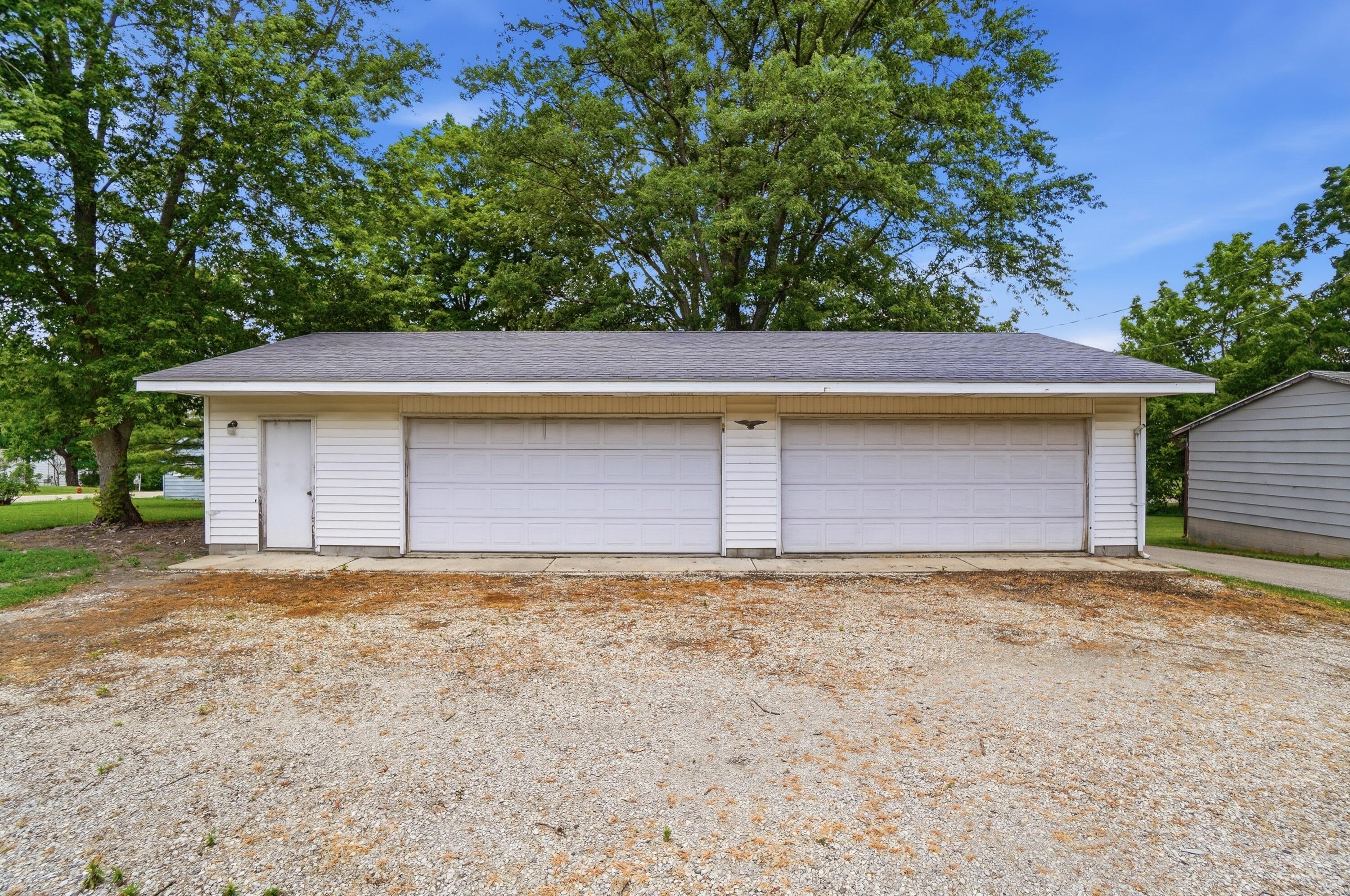 18 Champaign, Catawba, Ohio 43010