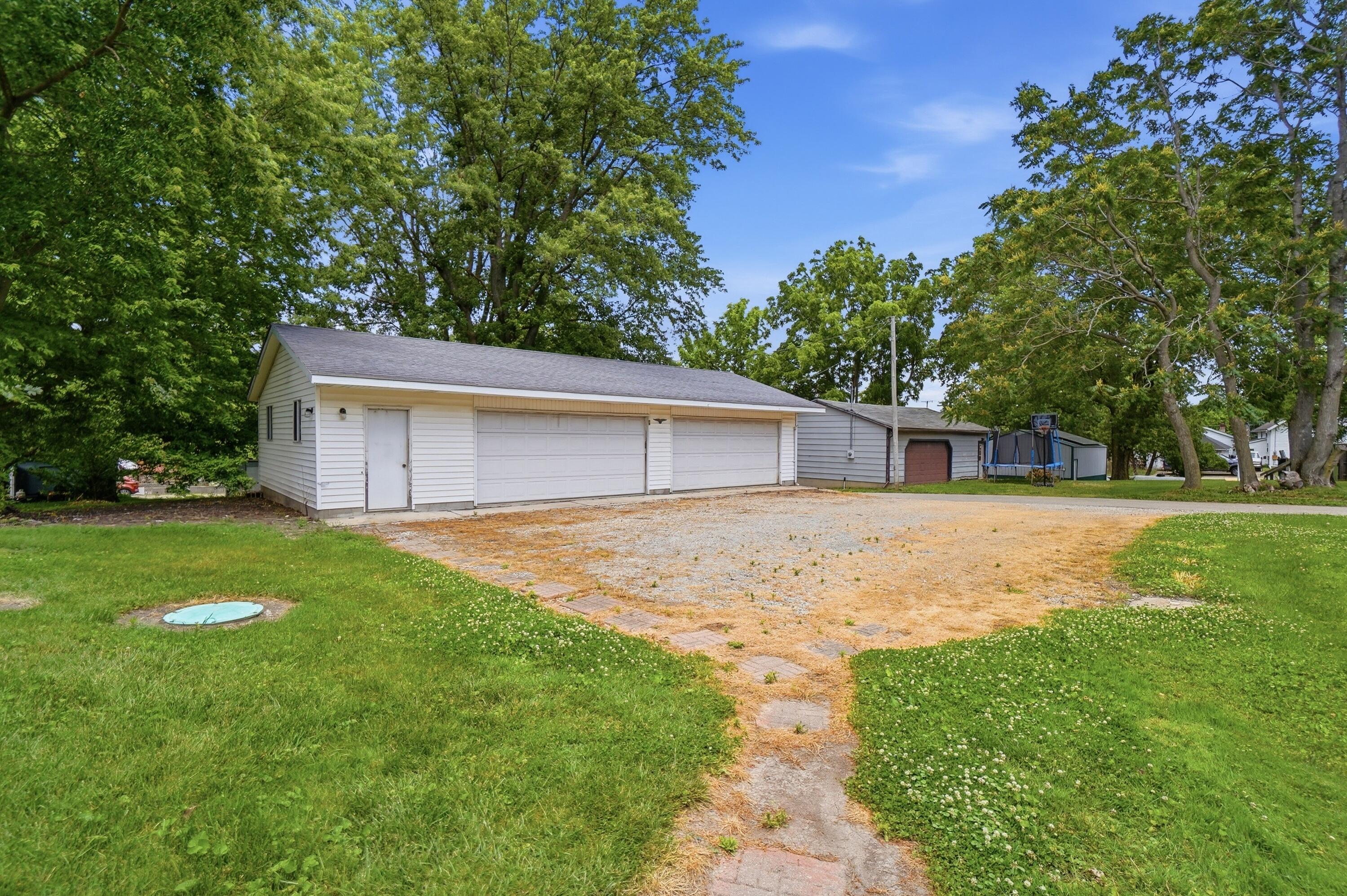 18 Champaign, Catawba, Ohio 43010