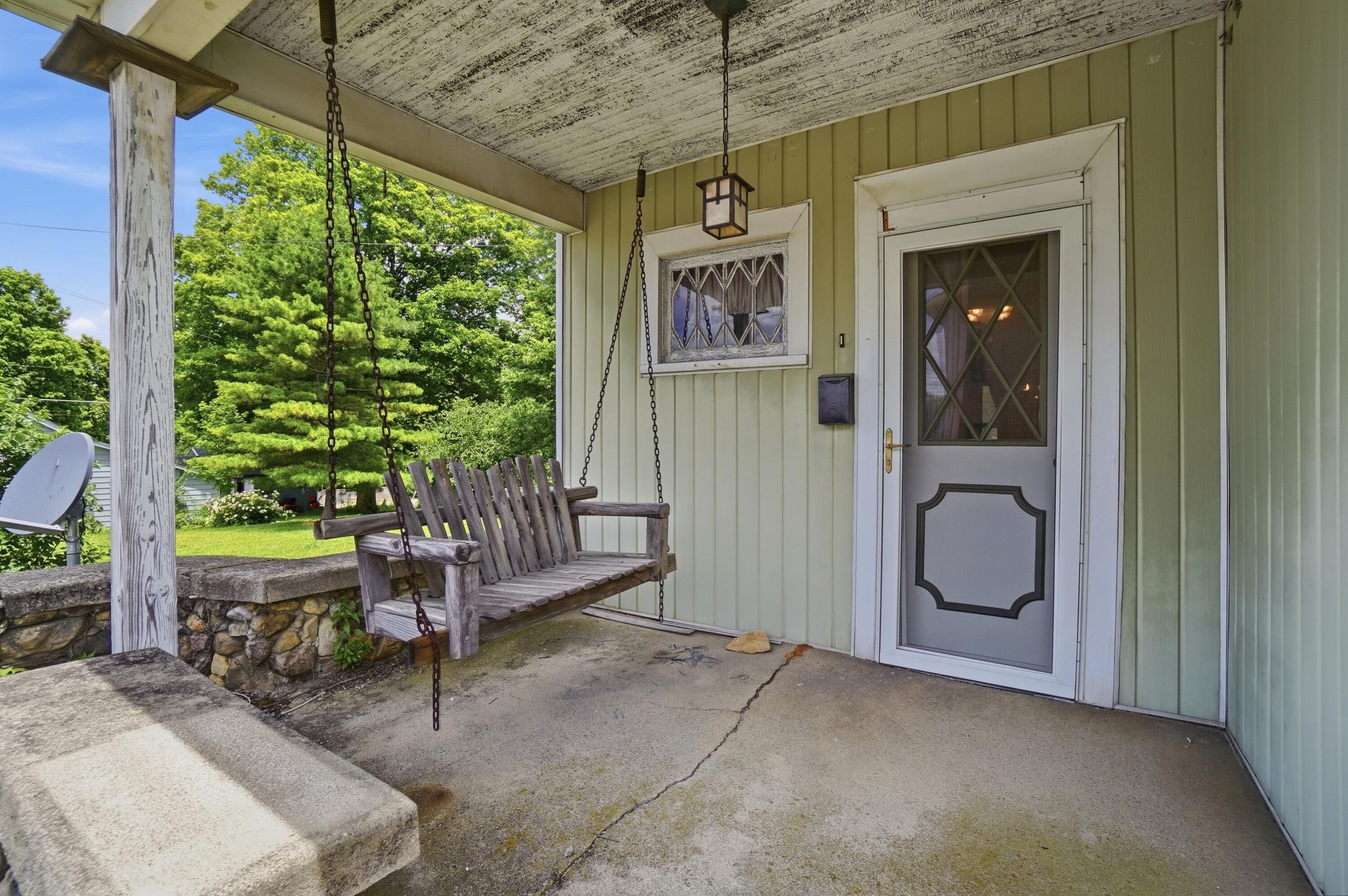 18 Champaign, Catawba, Ohio 43010