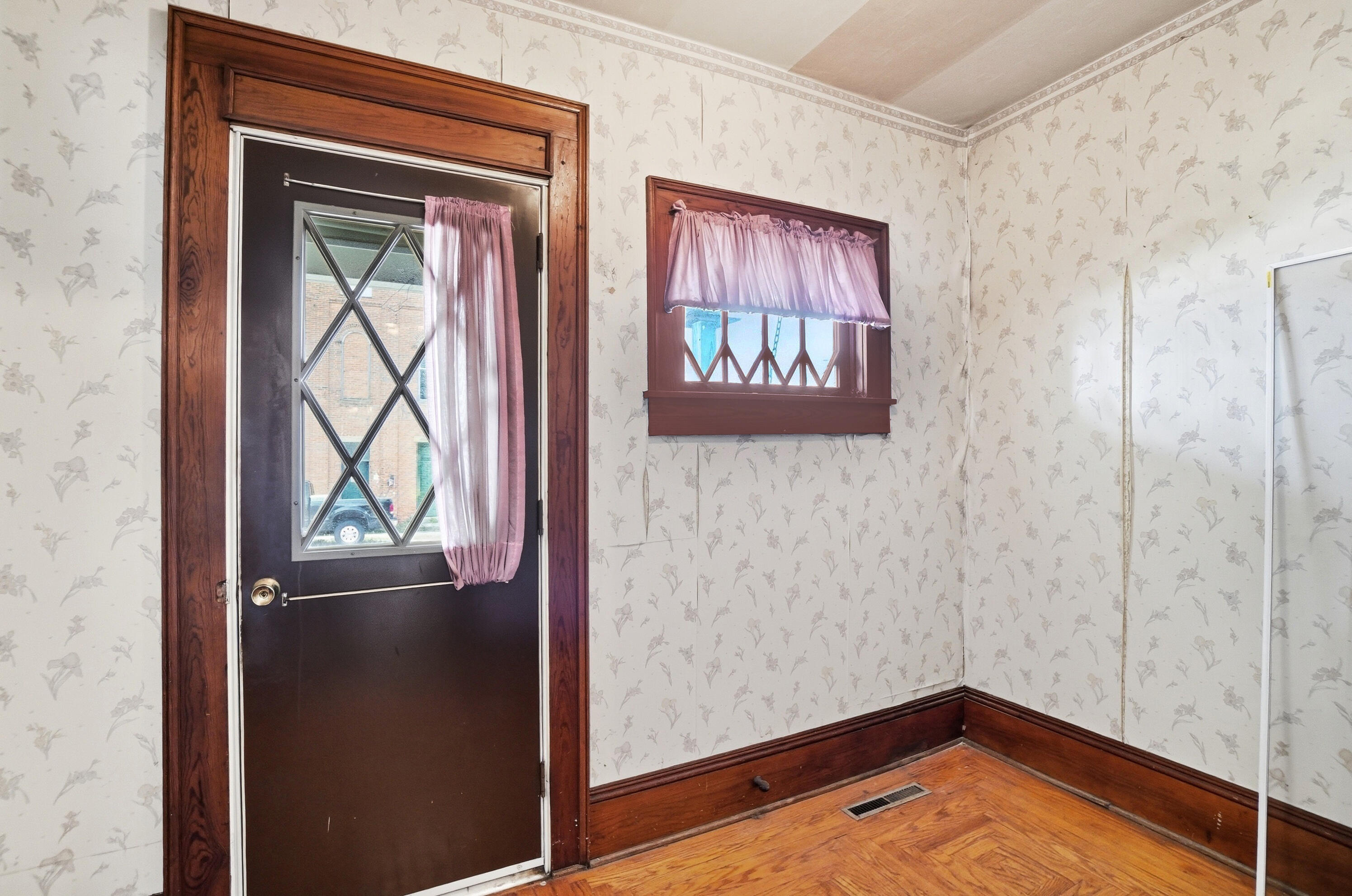 18 Champaign, Catawba, Ohio 43010