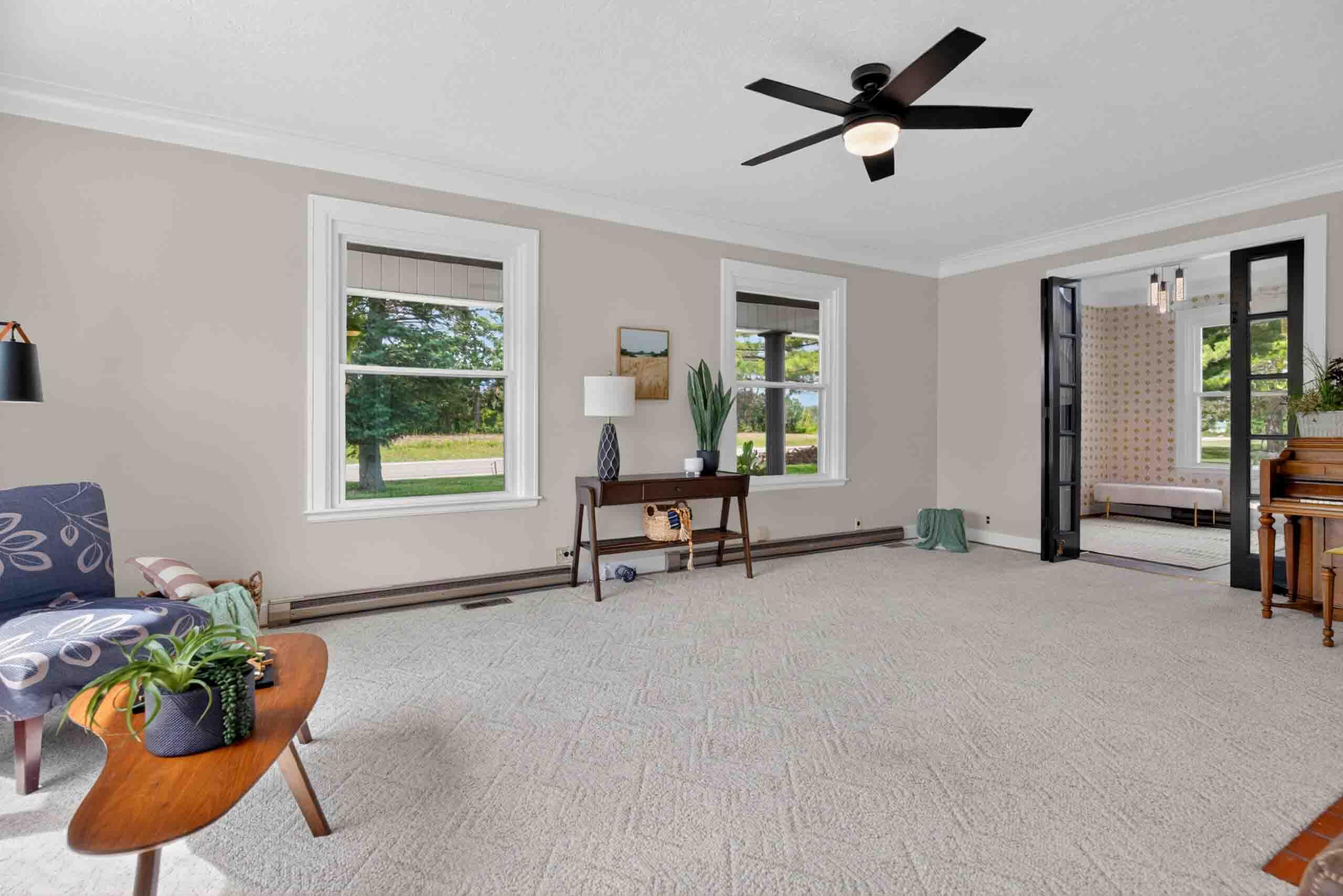 6100 St Rt 29, Sidney, Ohio 45365