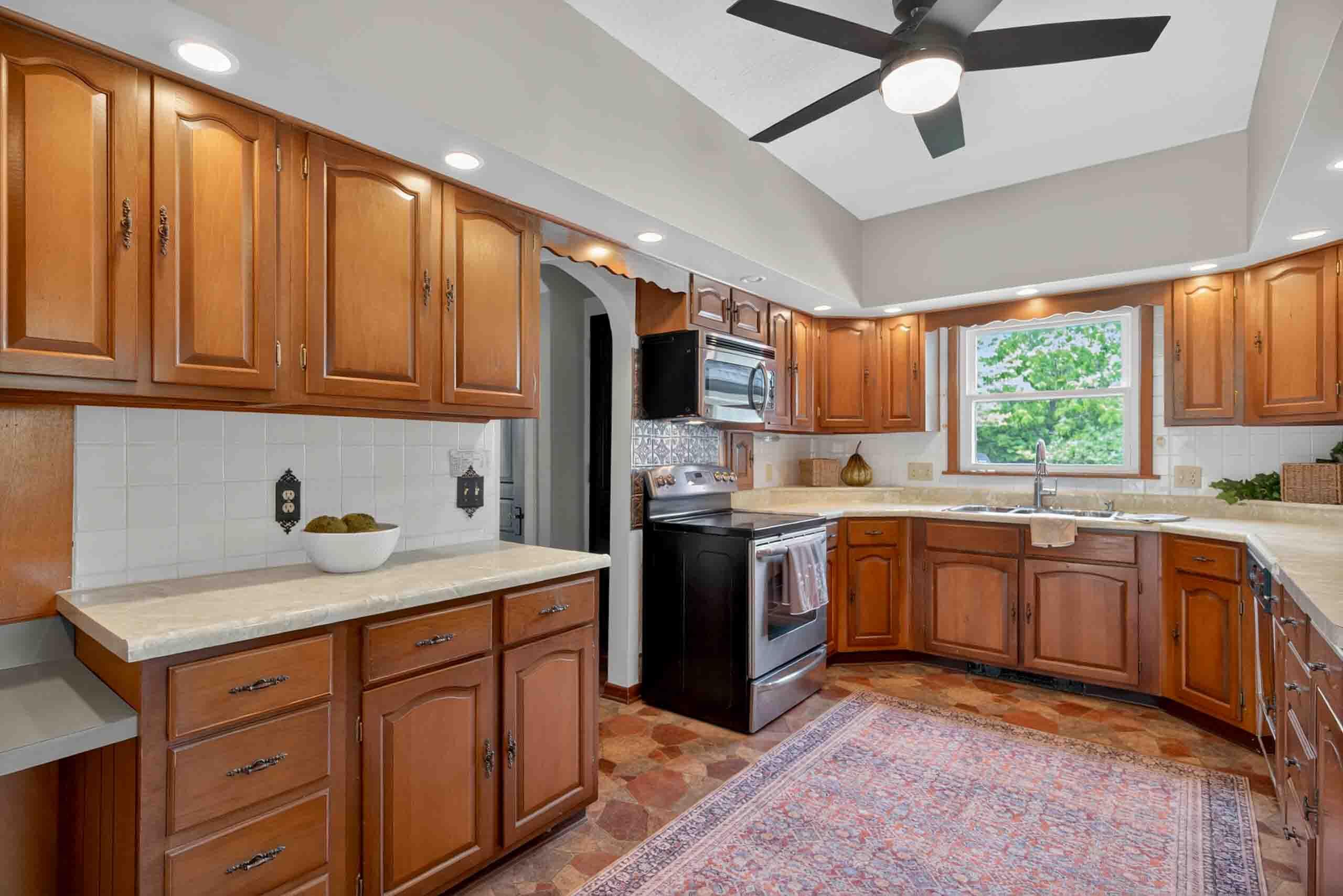 6100 St Rt 29, Sidney, Ohio 45365