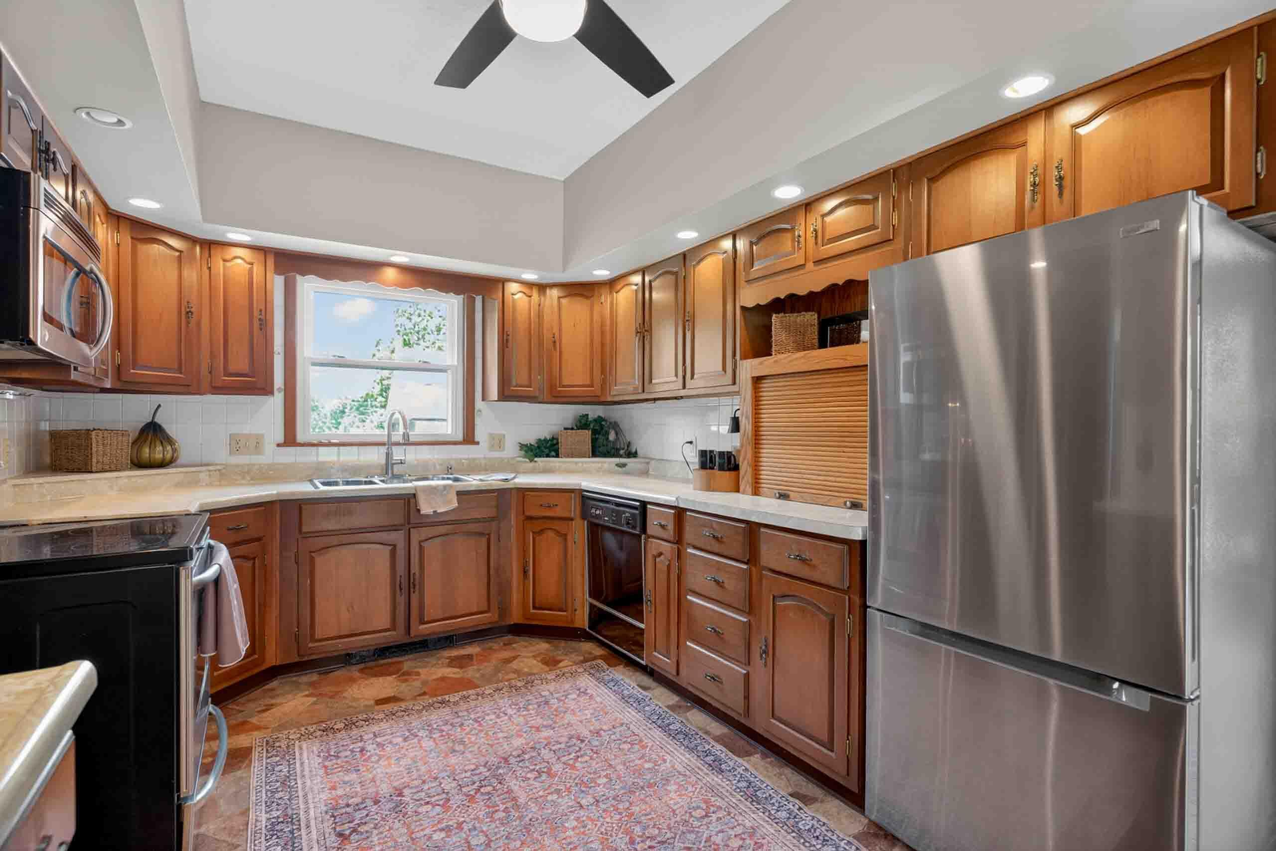 6100 St Rt 29, Sidney, Ohio 45365