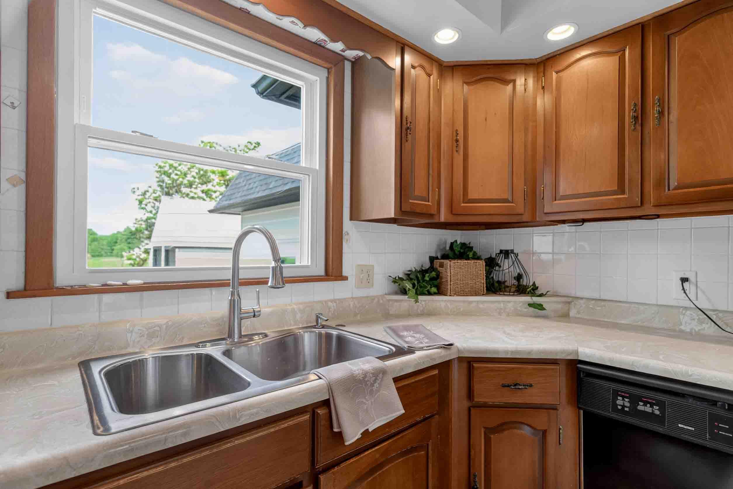 6100 St Rt 29, Sidney, Ohio 45365