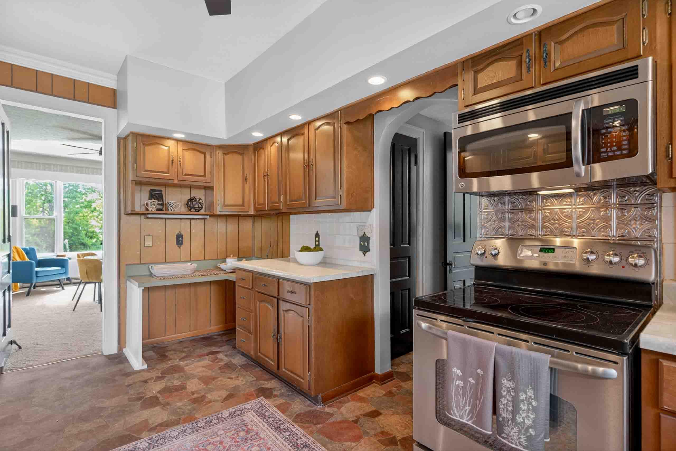 6100 St Rt 29, Sidney, Ohio 45365