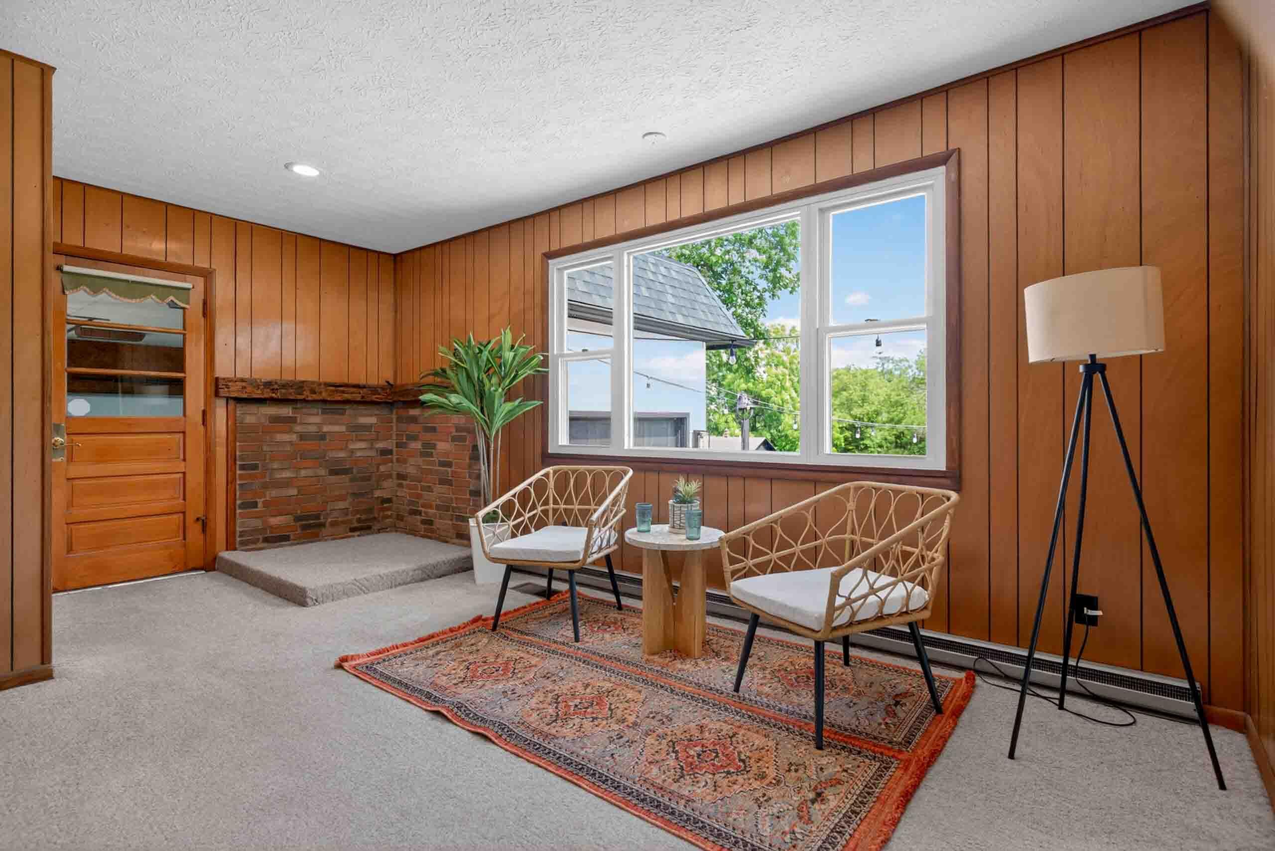 6100 St Rt 29, Sidney, Ohio 45365