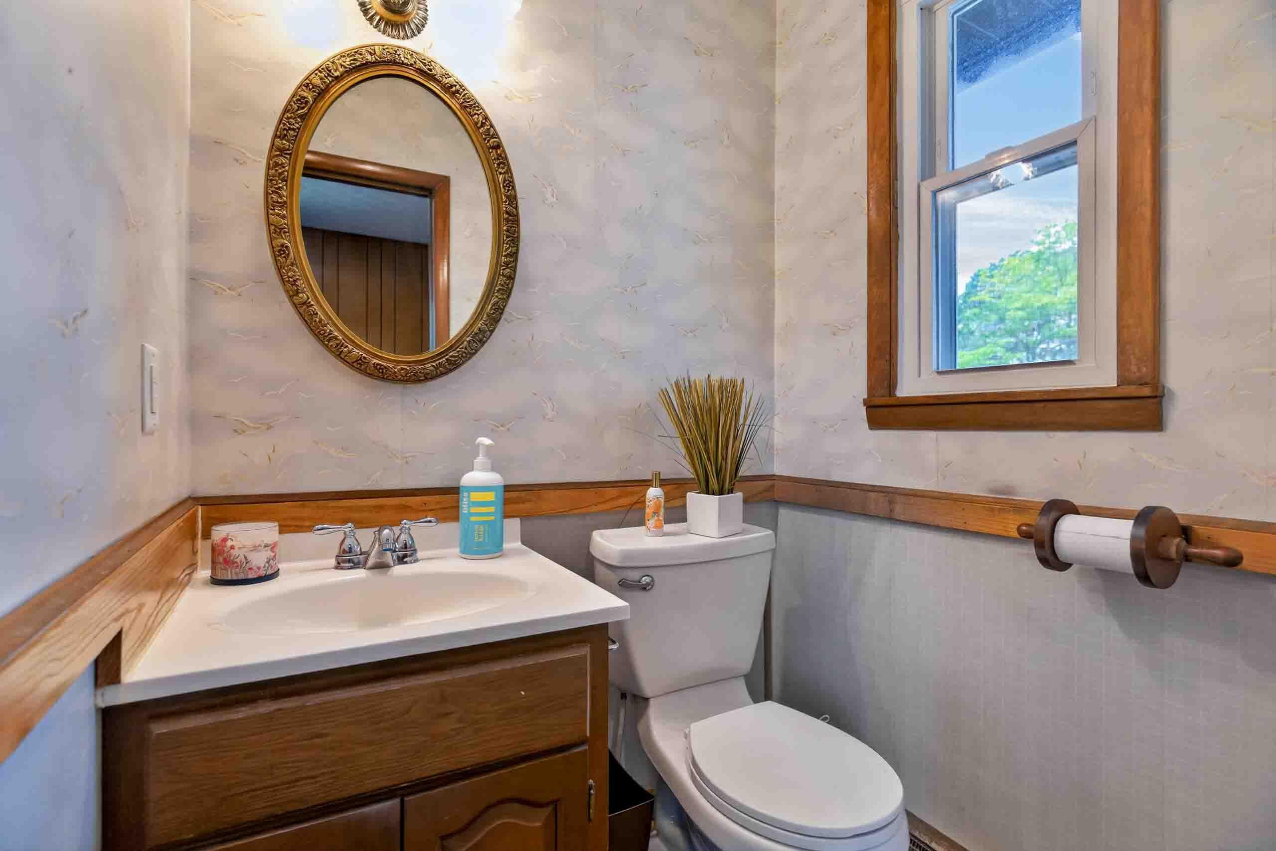 6100 St Rt 29, Sidney, Ohio 45365