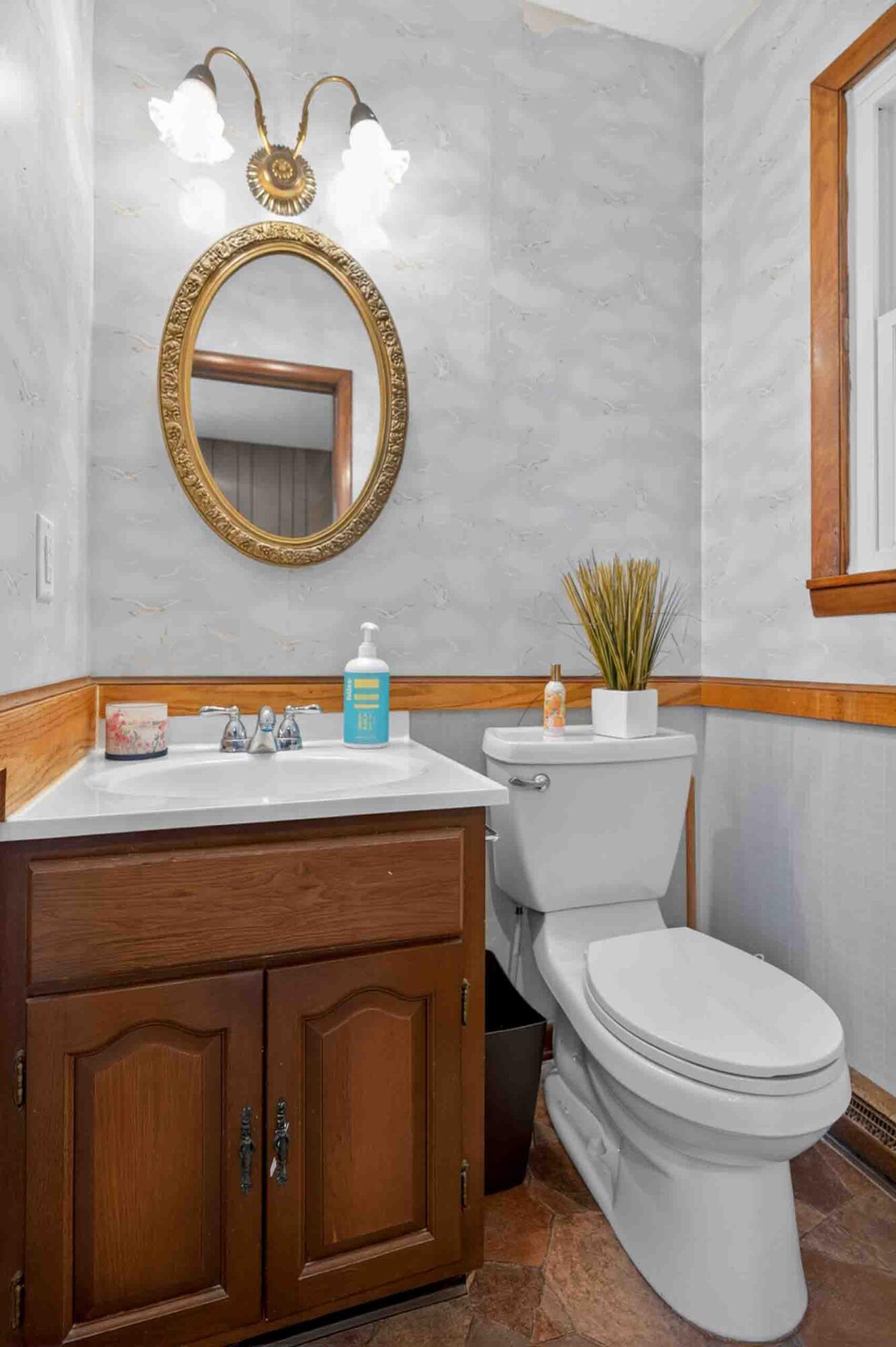 6100 St Rt 29, Sidney, Ohio 45365