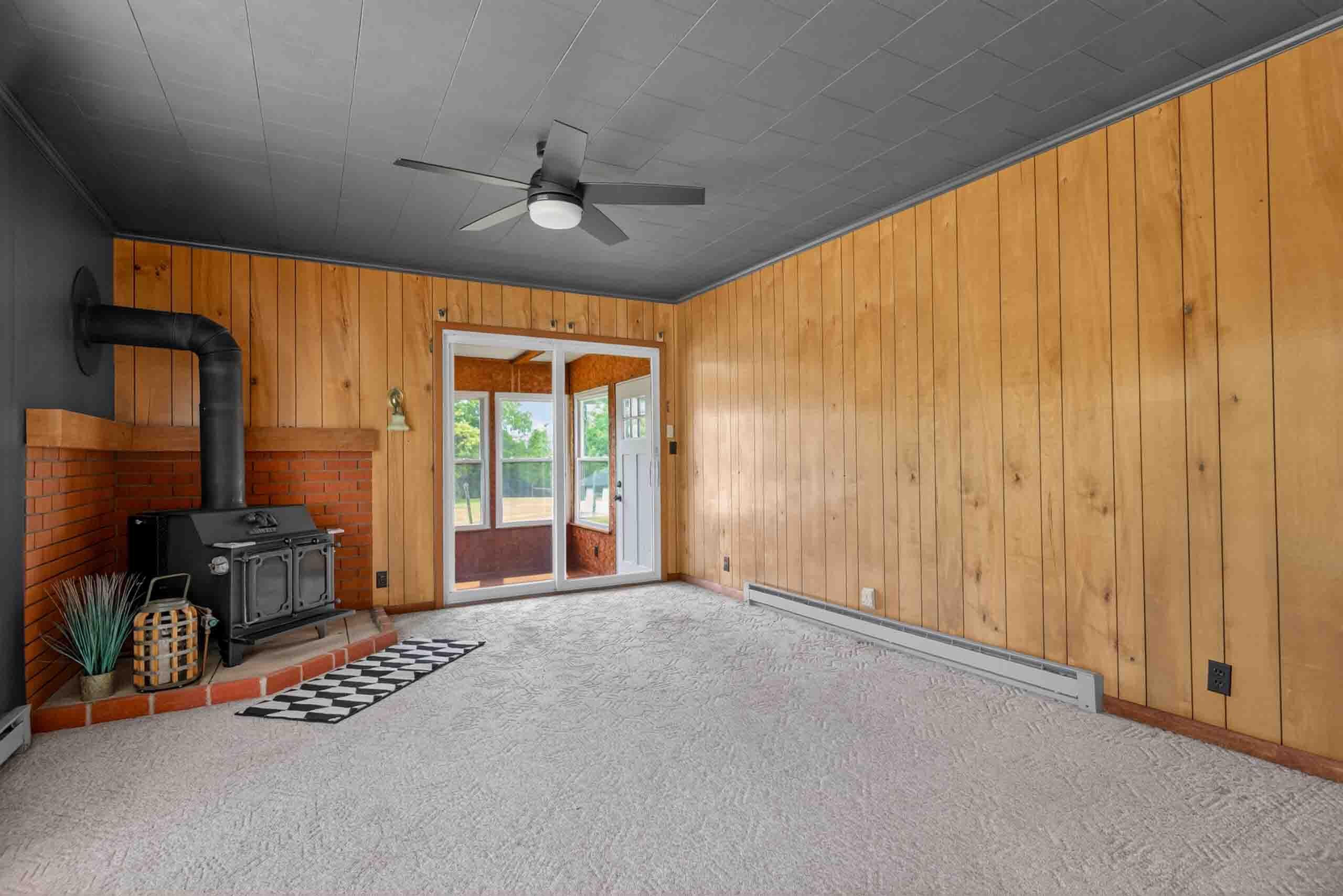 6100 St Rt 29, Sidney, Ohio 45365
