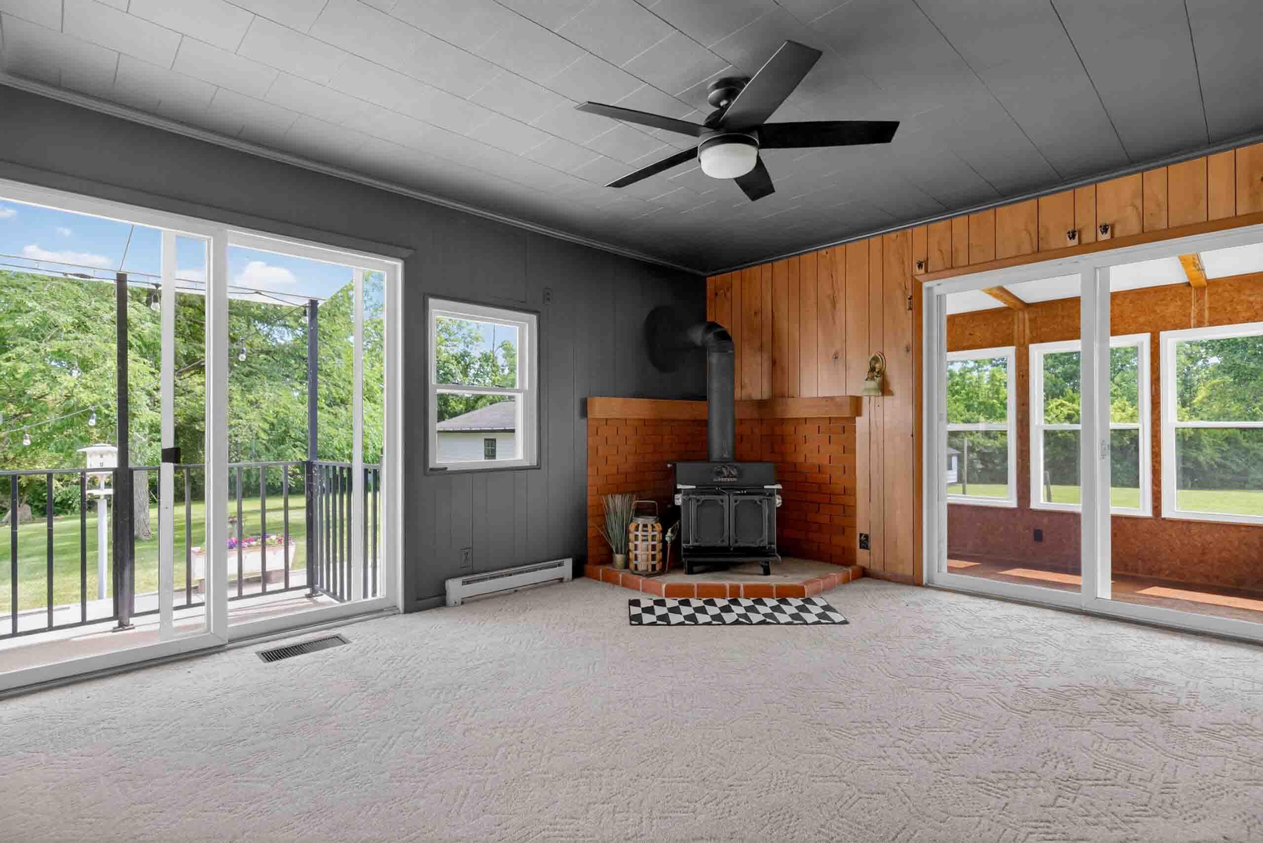 6100 St Rt 29, Sidney, Ohio 45365