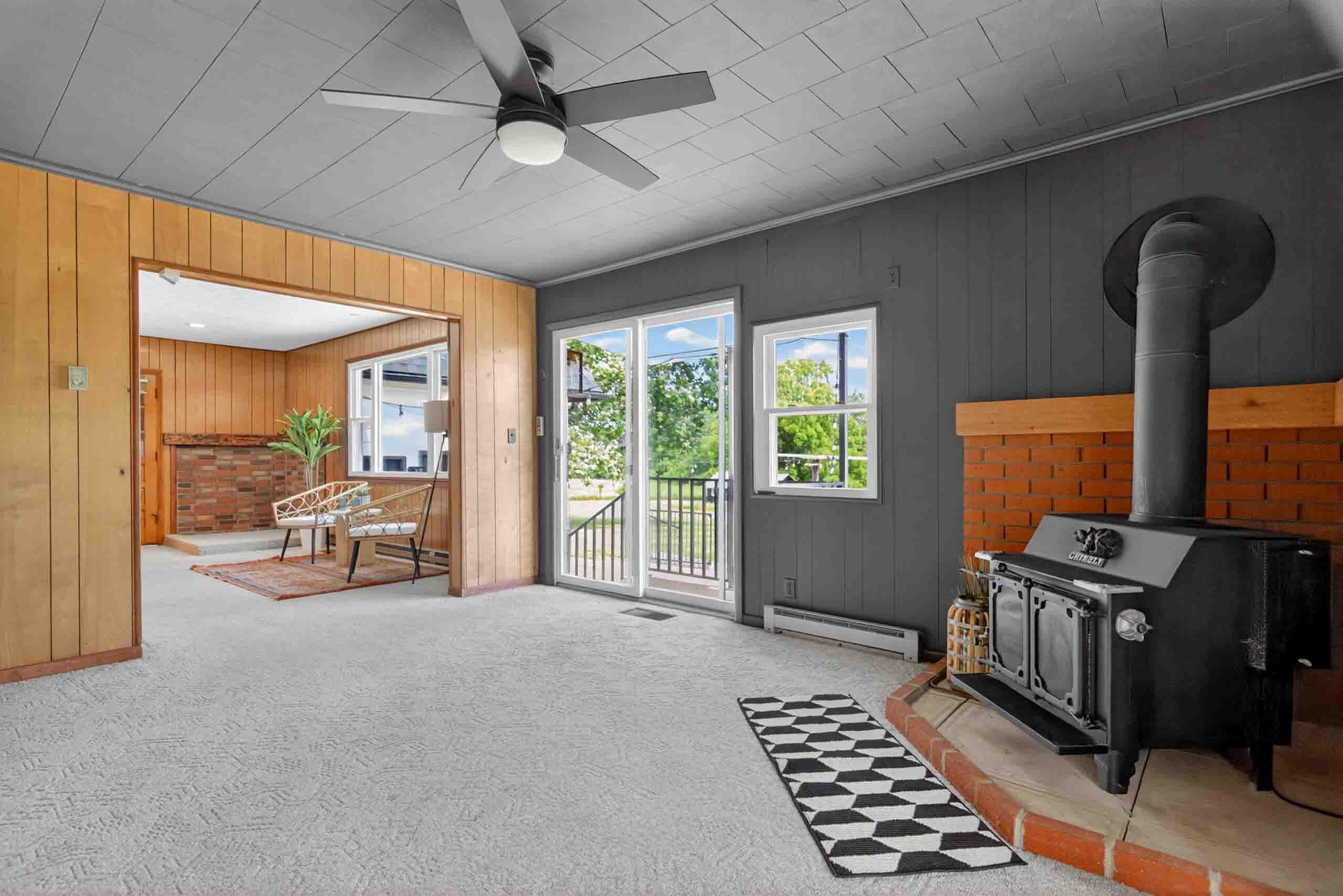6100 St Rt 29, Sidney, Ohio 45365