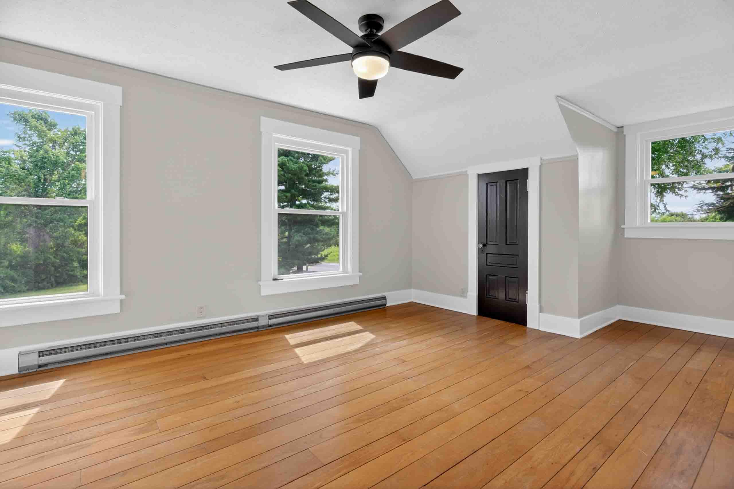 6100 St Rt 29, Sidney, Ohio 45365