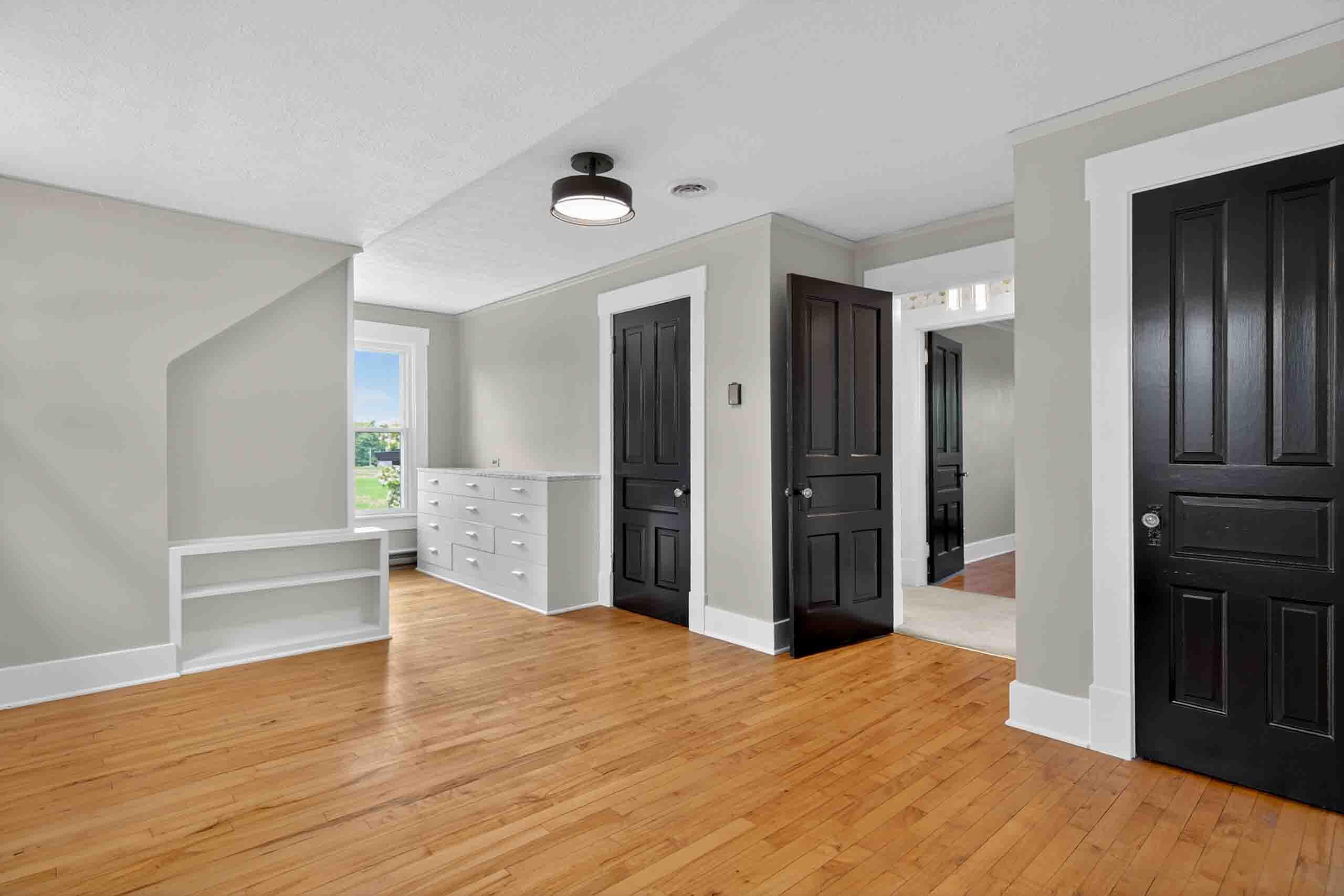 6100 St Rt 29, Sidney, Ohio 45365