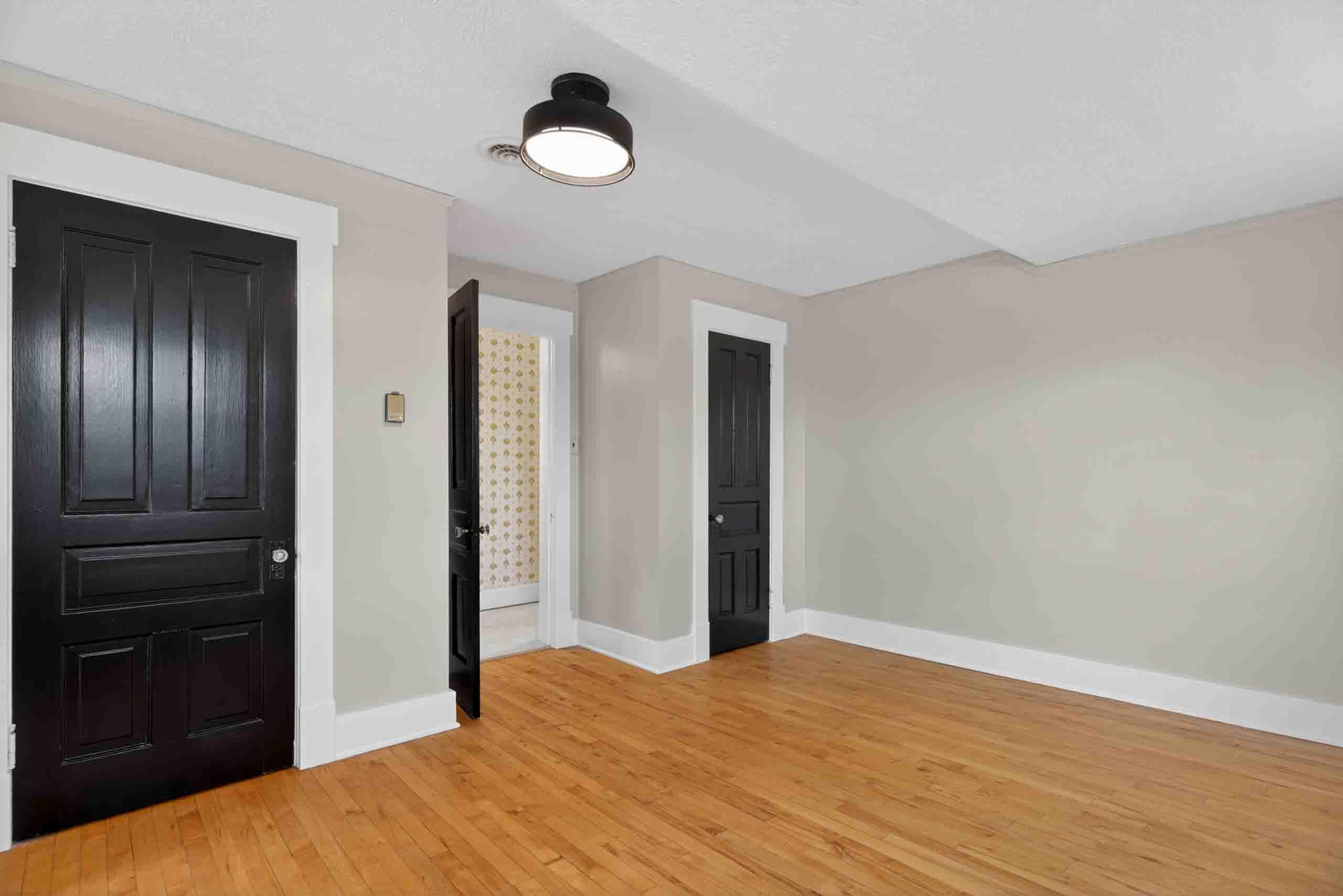 6100 St Rt 29, Sidney, Ohio 45365