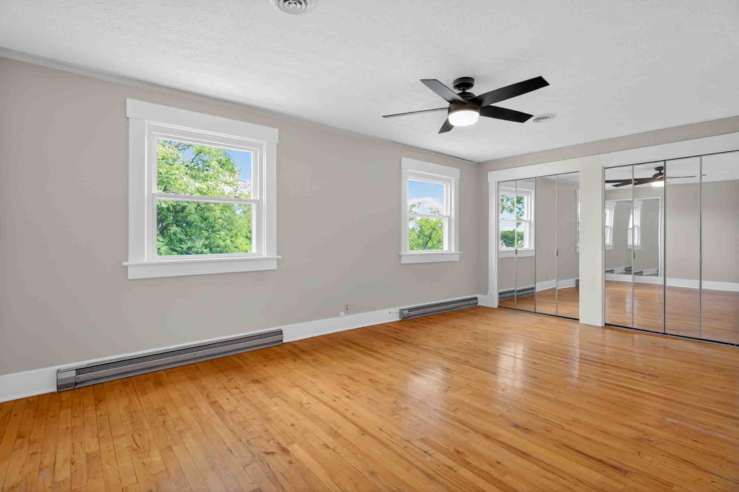6100 St Rt 29, Sidney, Ohio 45365