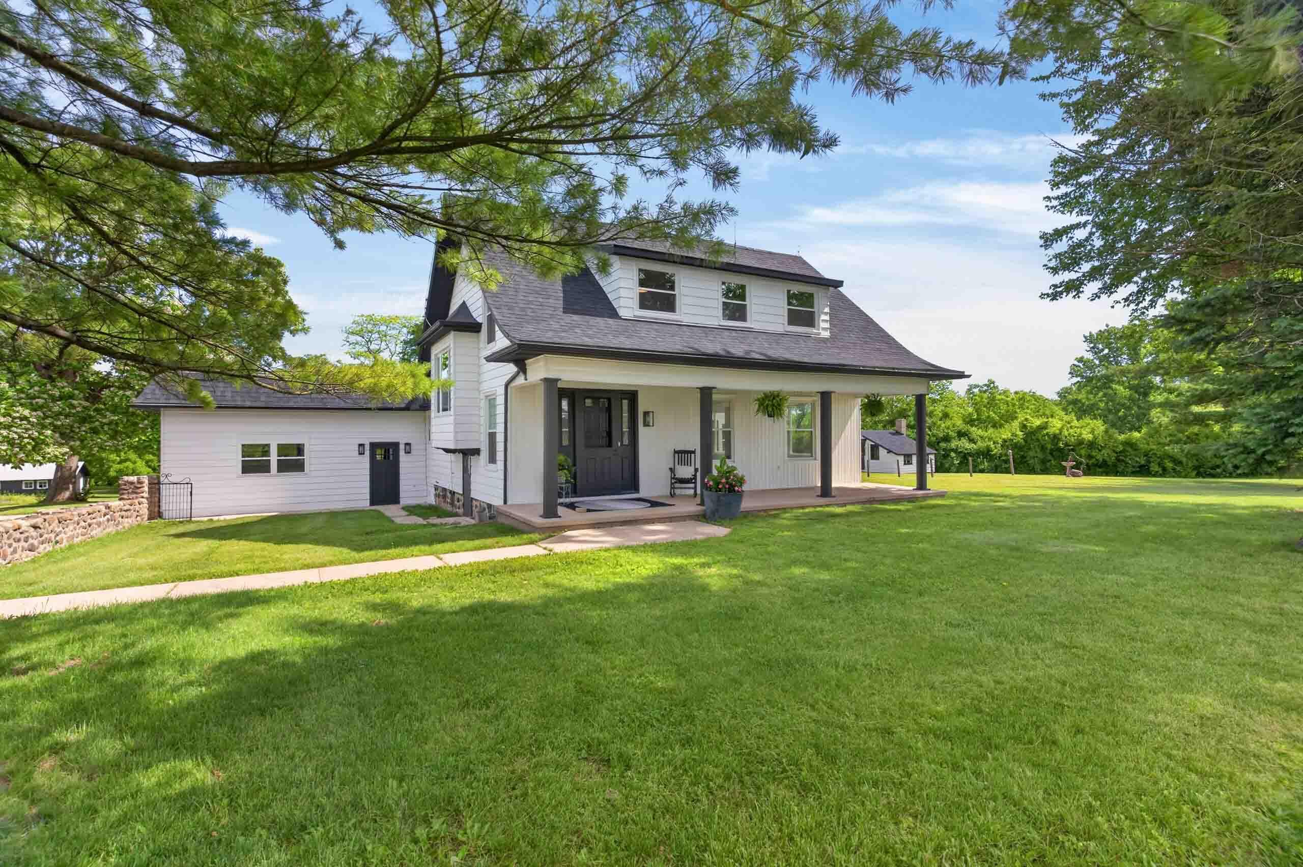 6100 St Rt 29, Sidney, Ohio 45365