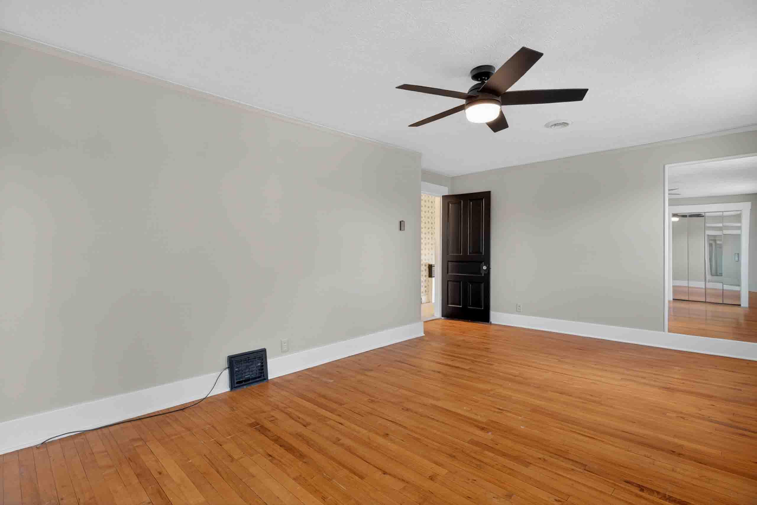 6100 St Rt 29, Sidney, Ohio 45365