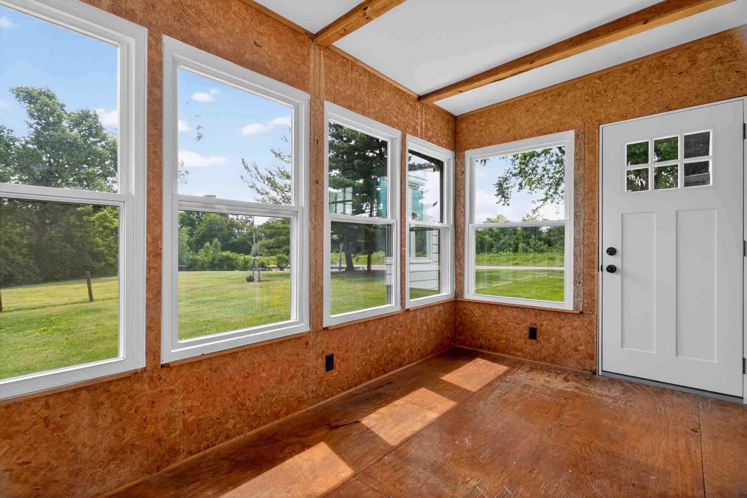 6100 St Rt 29, Sidney, Ohio 45365