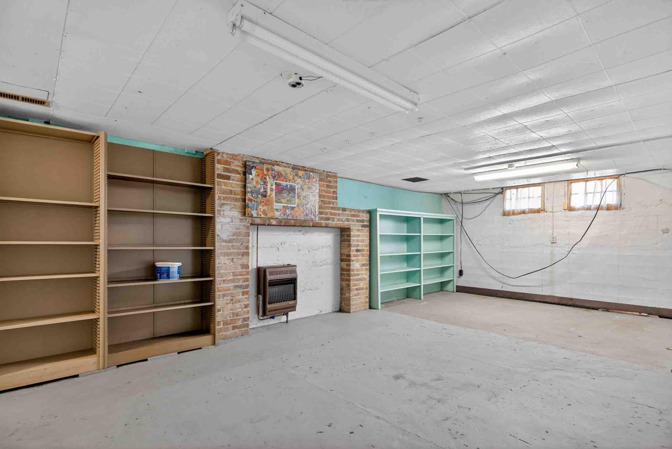 6100 St Rt 29, Sidney, Ohio 45365