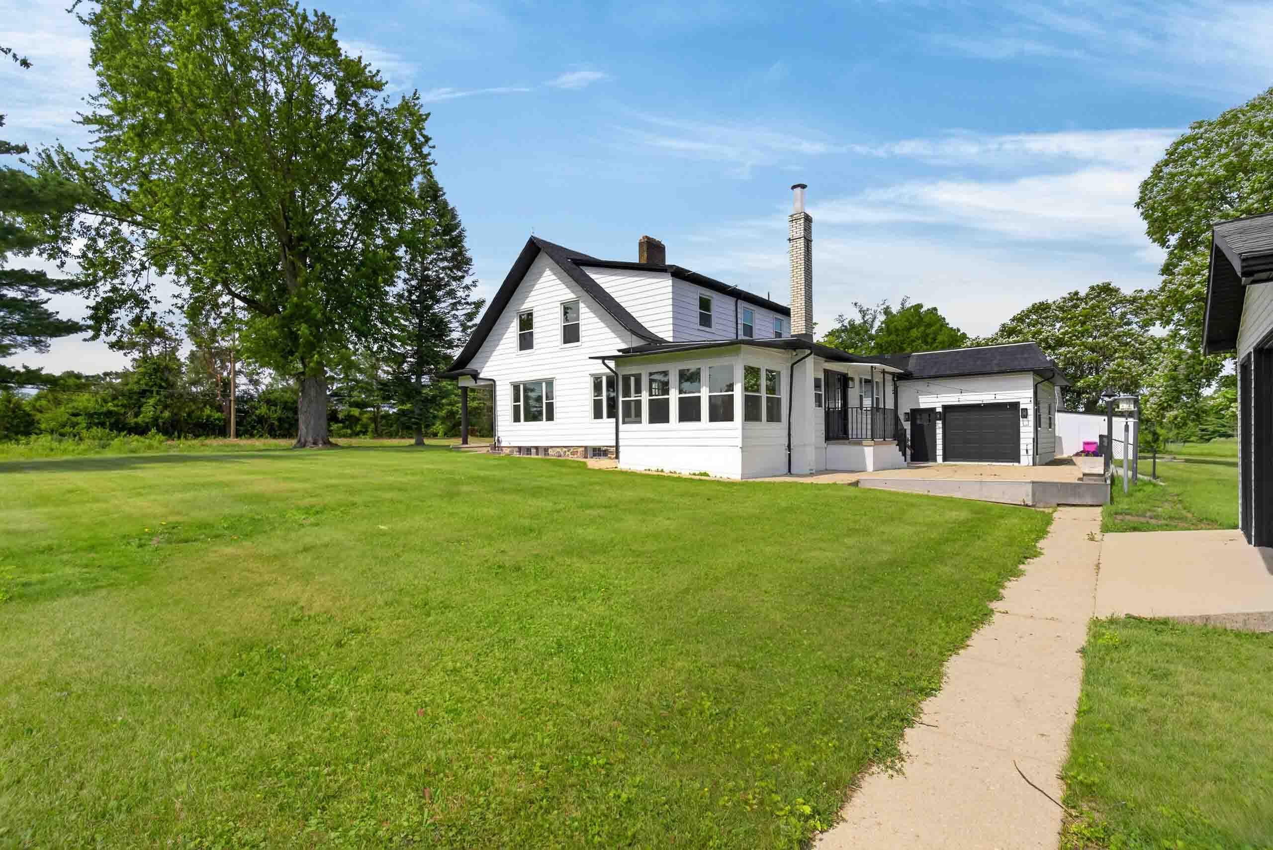 6100 St Rt 29, Sidney, Ohio 45365
