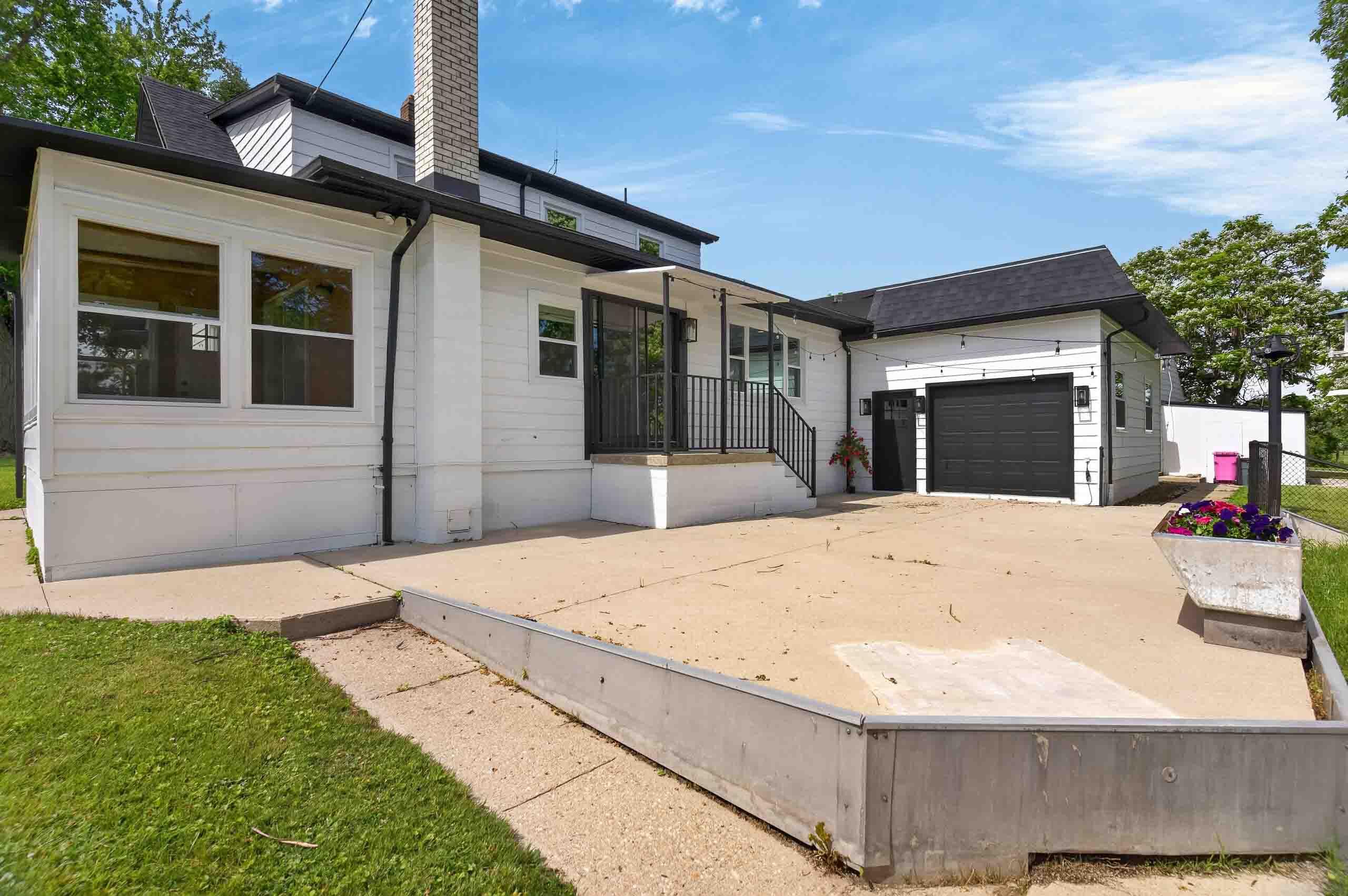 6100 St Rt 29, Sidney, Ohio 45365