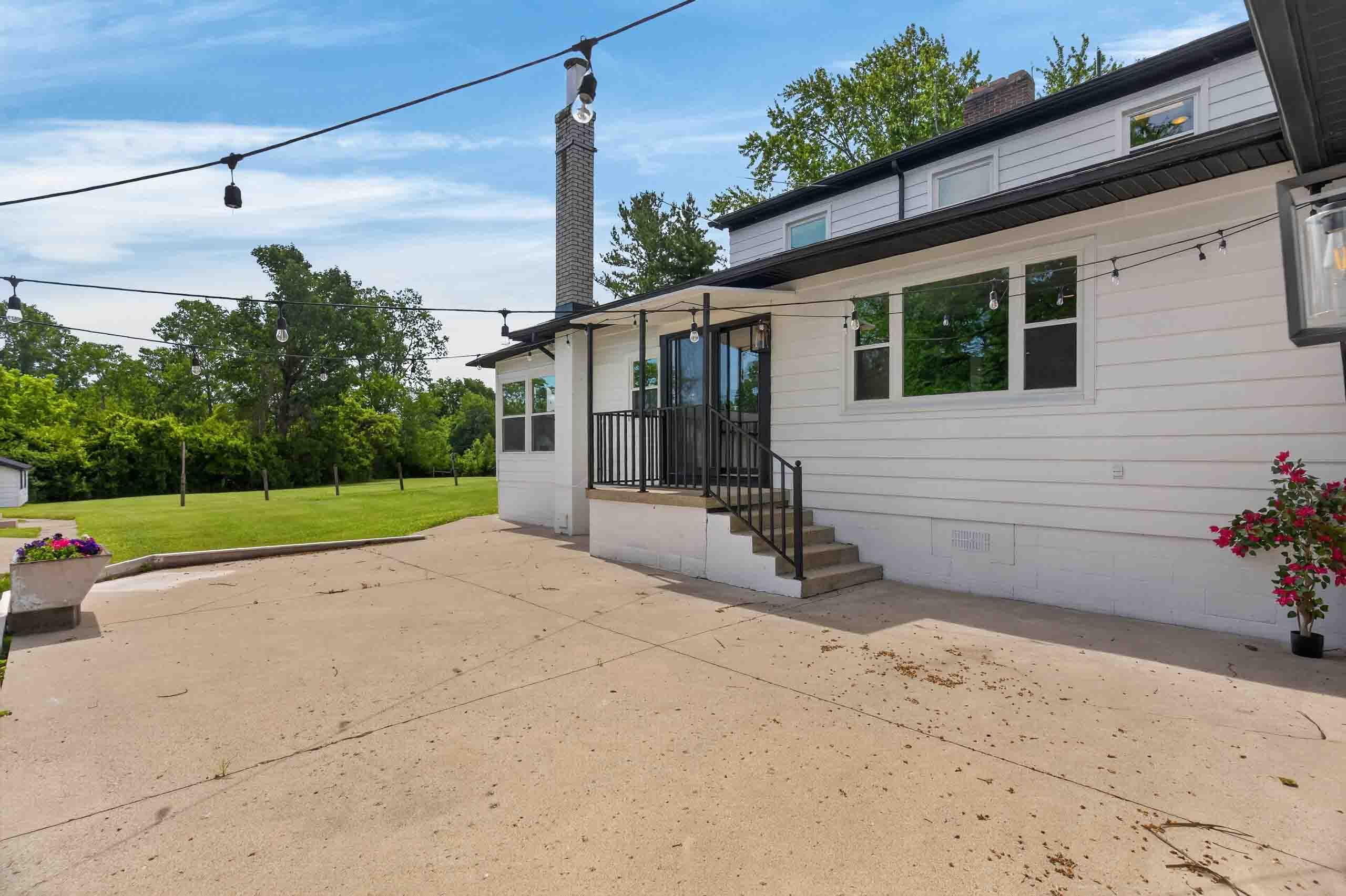 6100 St Rt 29, Sidney, Ohio 45365