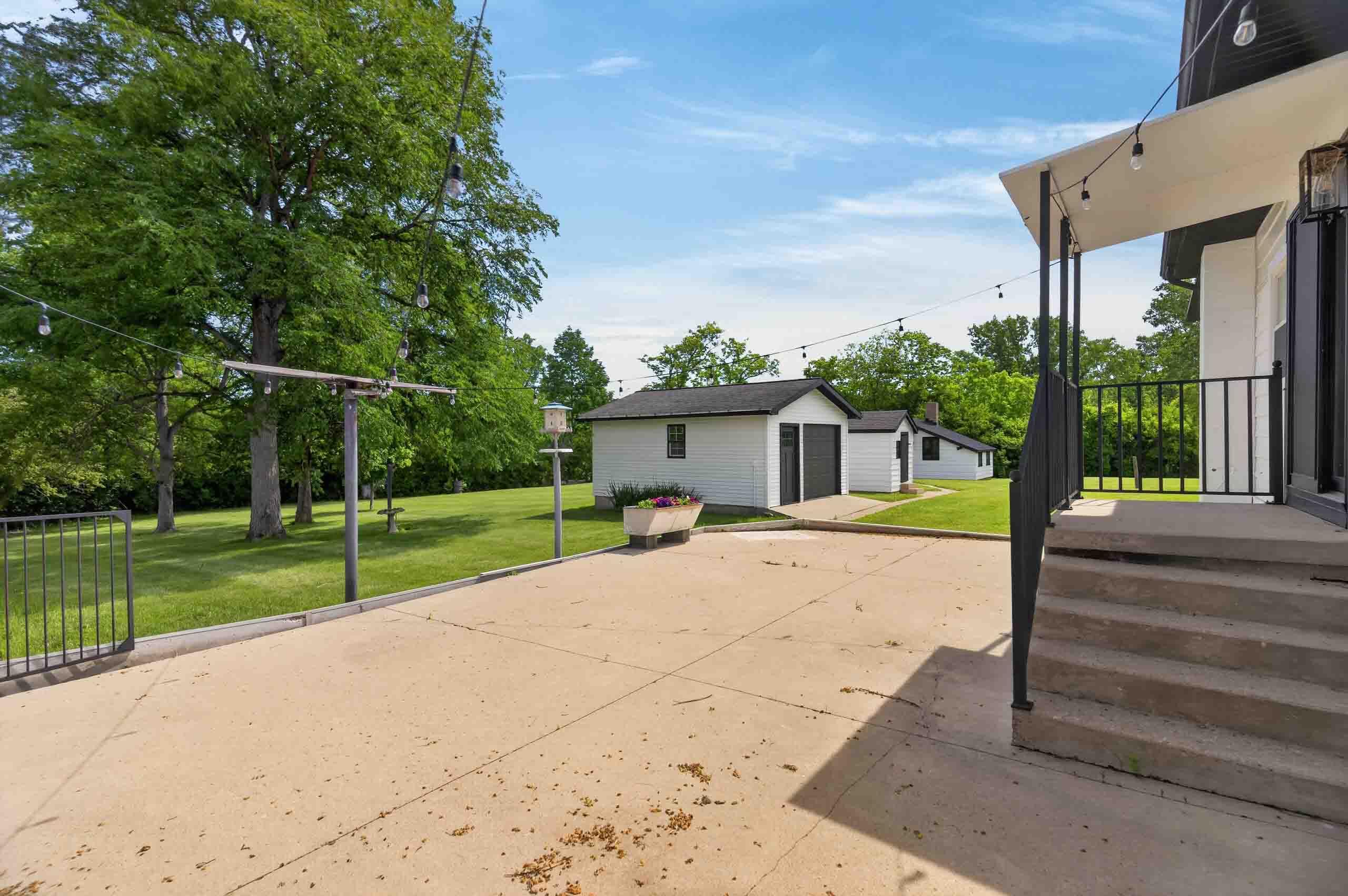6100 St Rt 29, Sidney, Ohio 45365