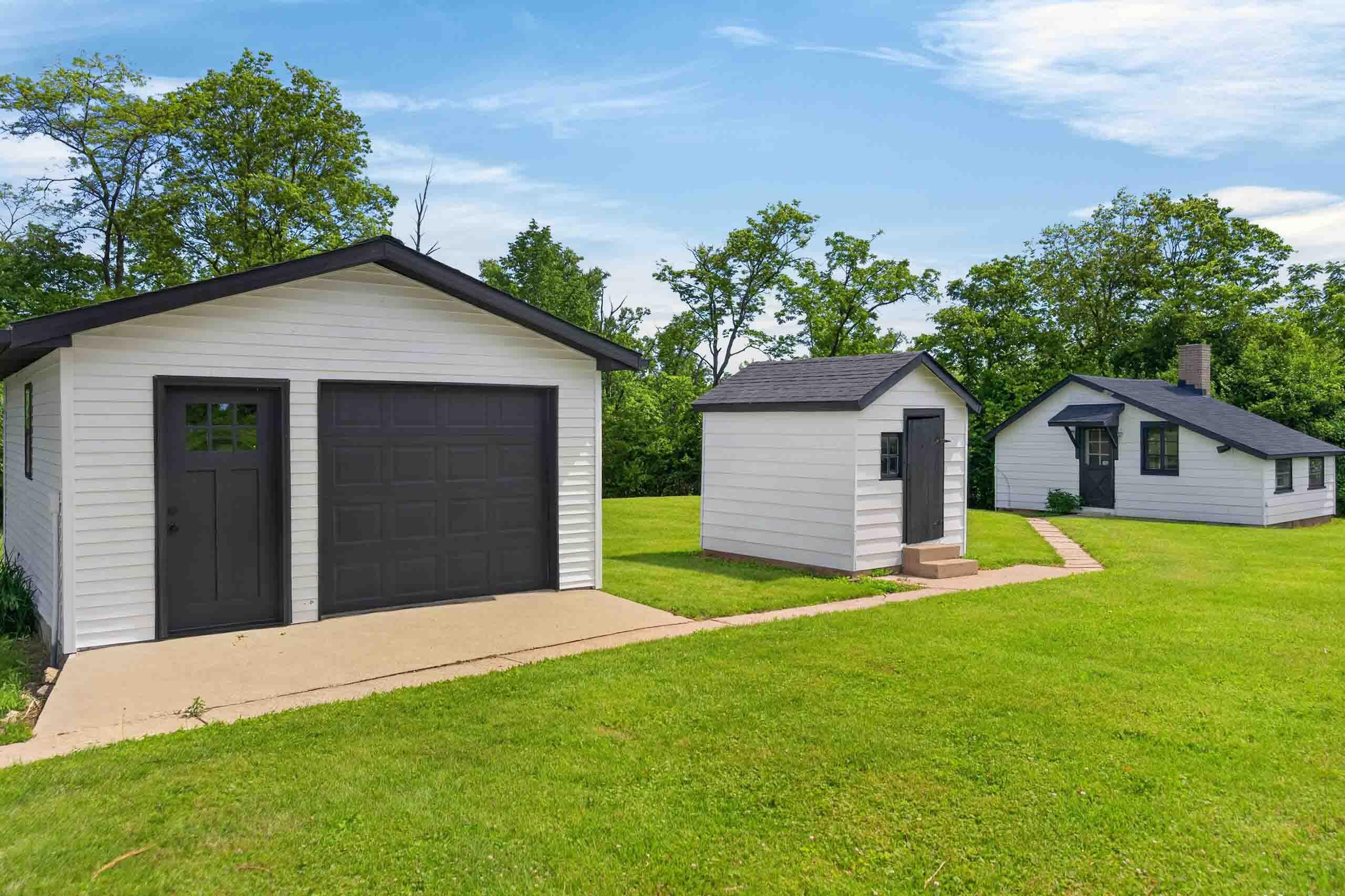 6100 St Rt 29, Sidney, Ohio 45365