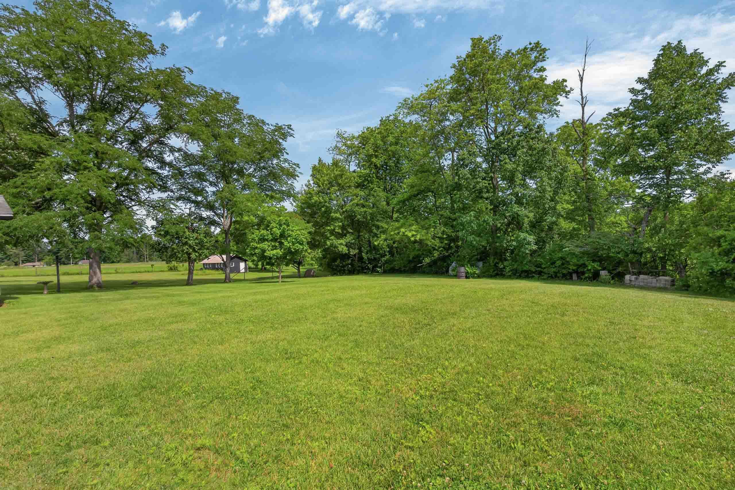 6100 St Rt 29, Sidney, Ohio 45365