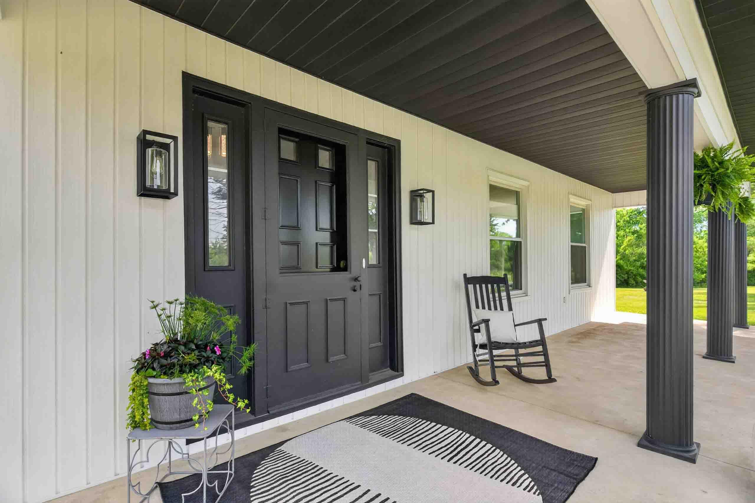 6100 St Rt 29, Sidney, Ohio 45365