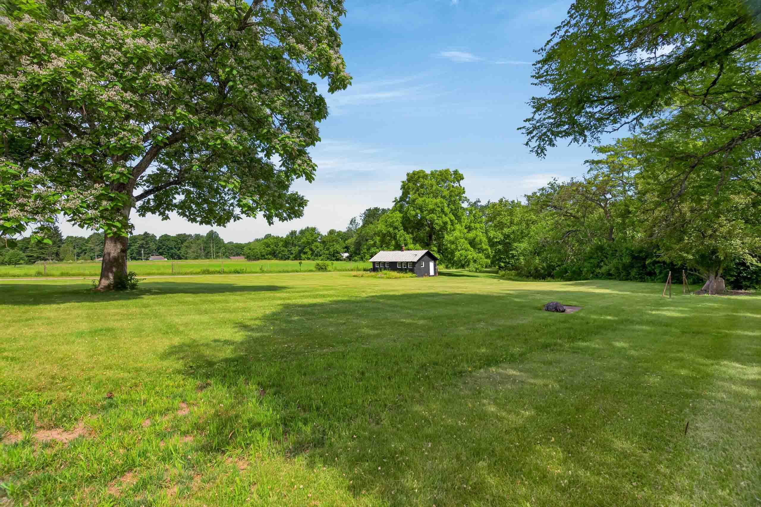 6100 St Rt 29, Sidney, Ohio 45365
