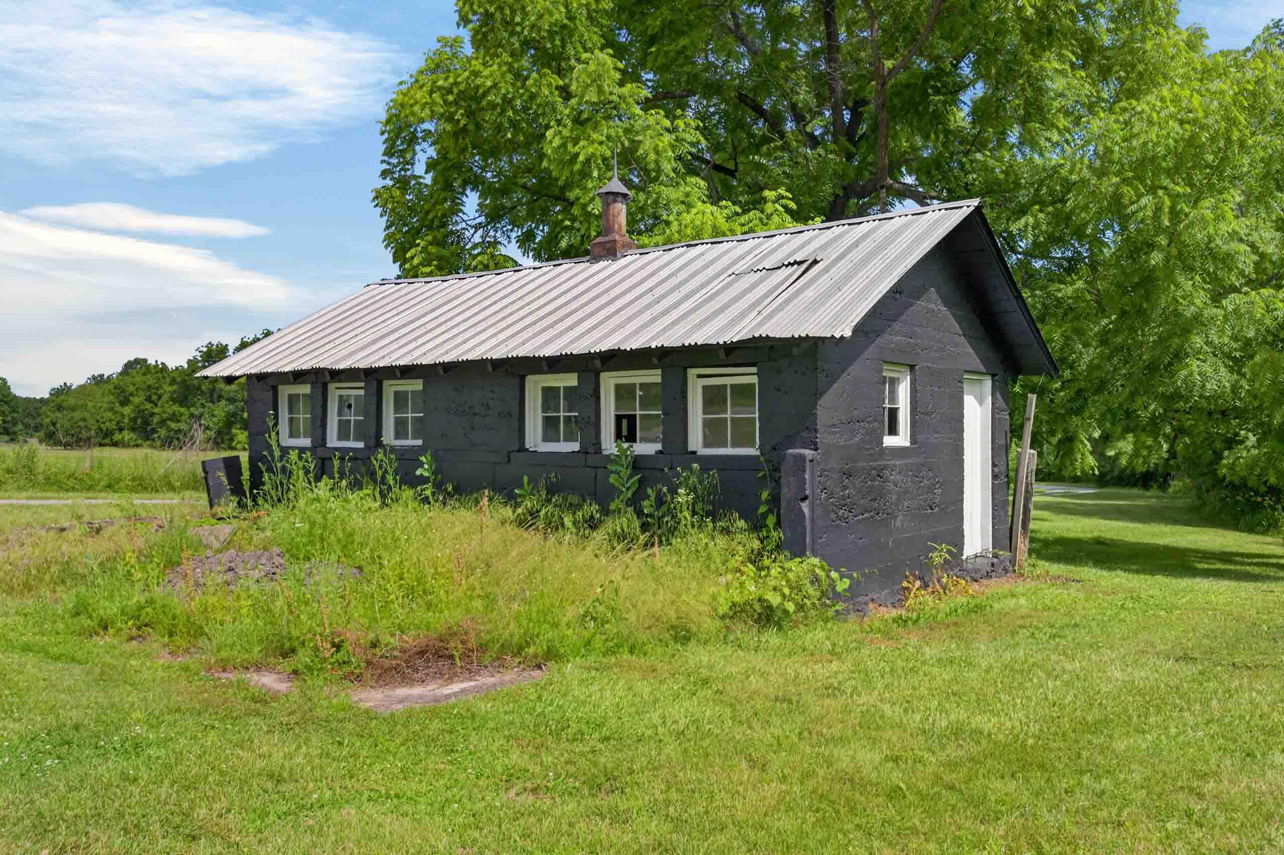6100 St Rt 29, Sidney, Ohio 45365