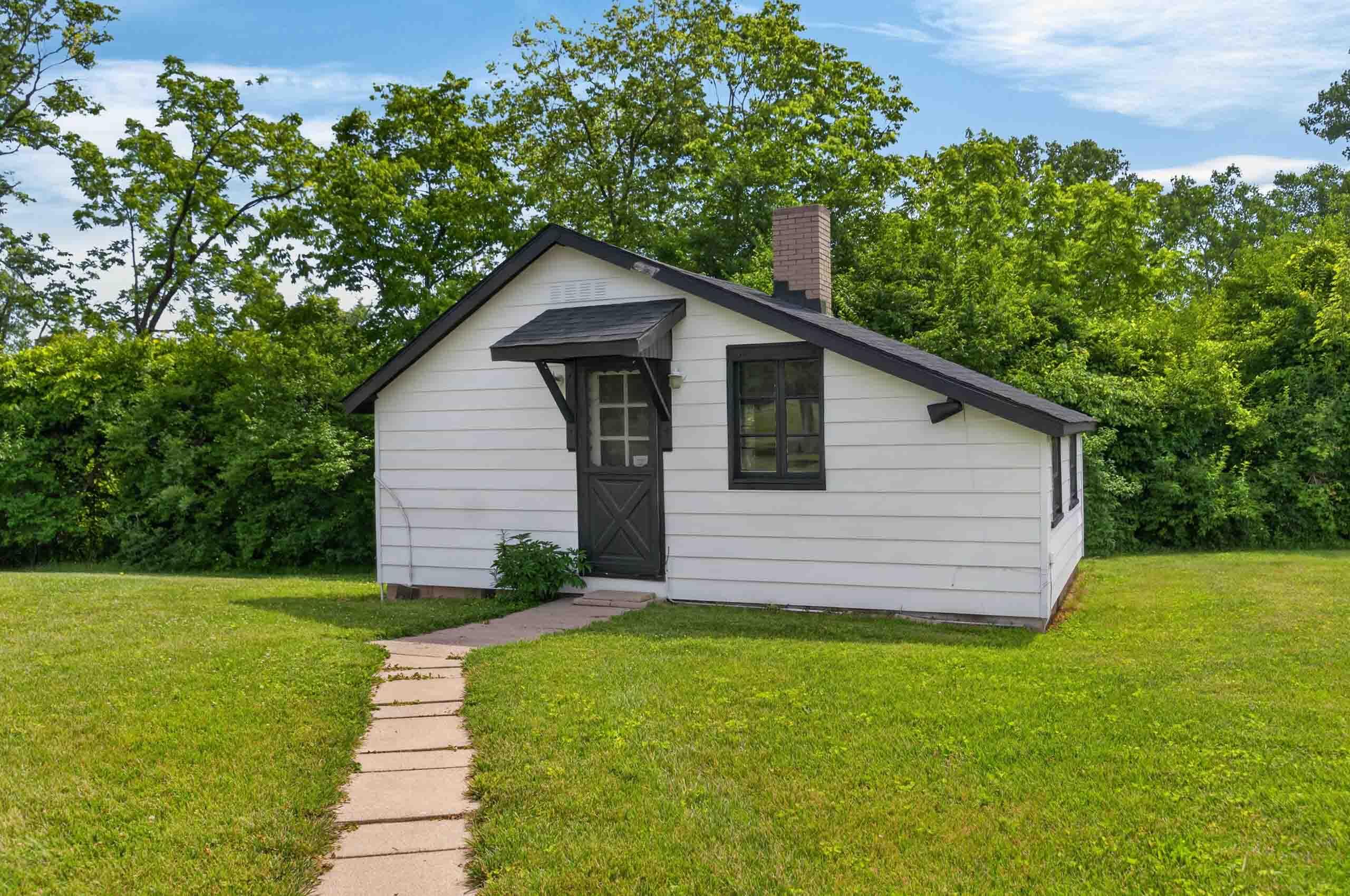 6100 St Rt 29, Sidney, Ohio 45365