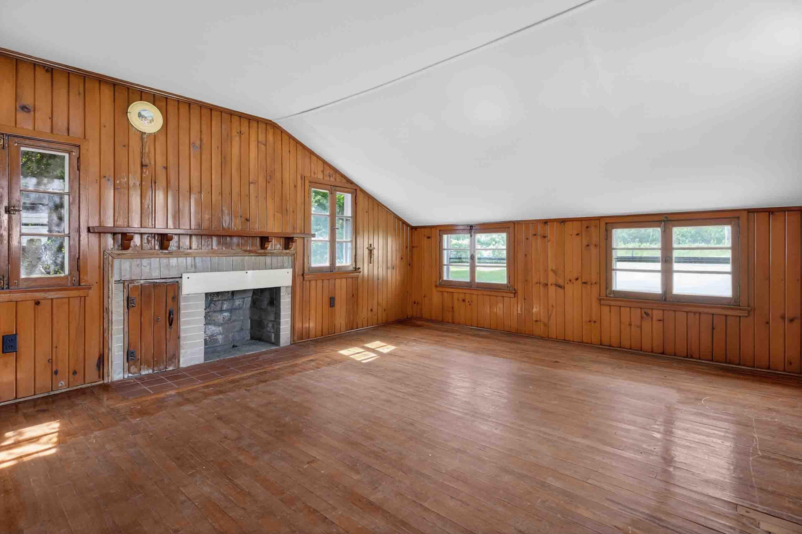 6100 St Rt 29, Sidney, Ohio 45365