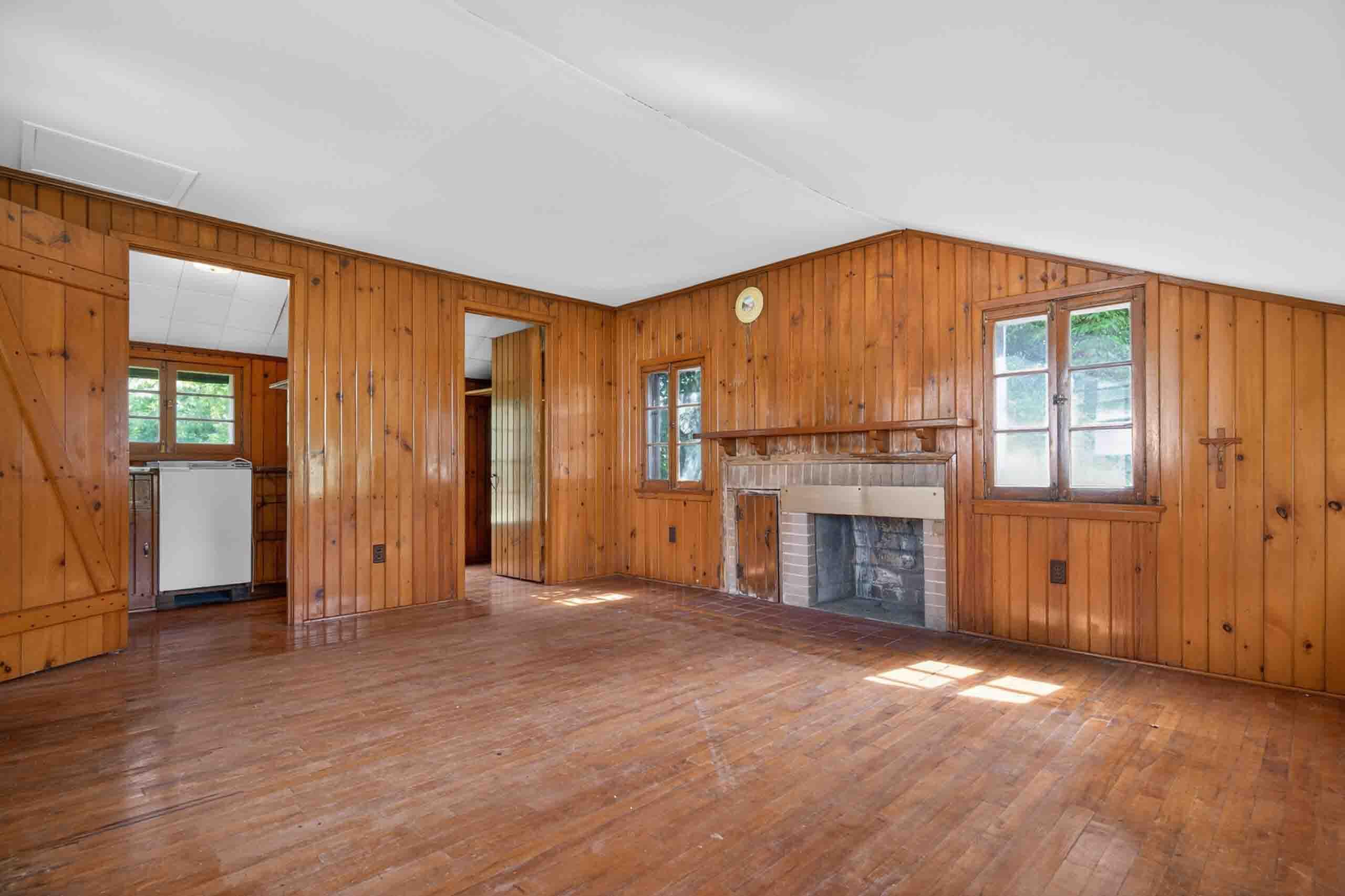 6100 St Rt 29, Sidney, Ohio 45365