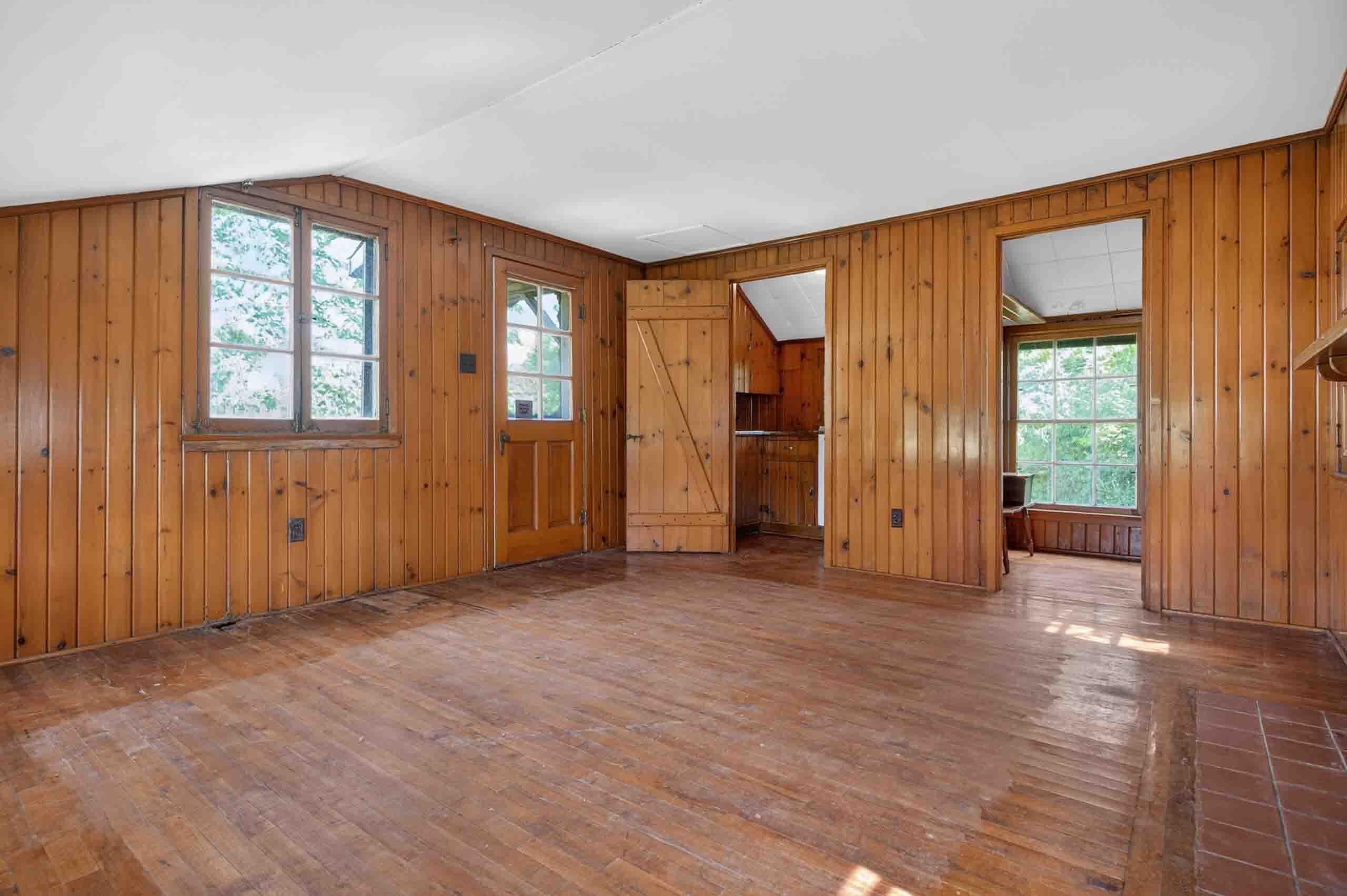6100 St Rt 29, Sidney, Ohio 45365