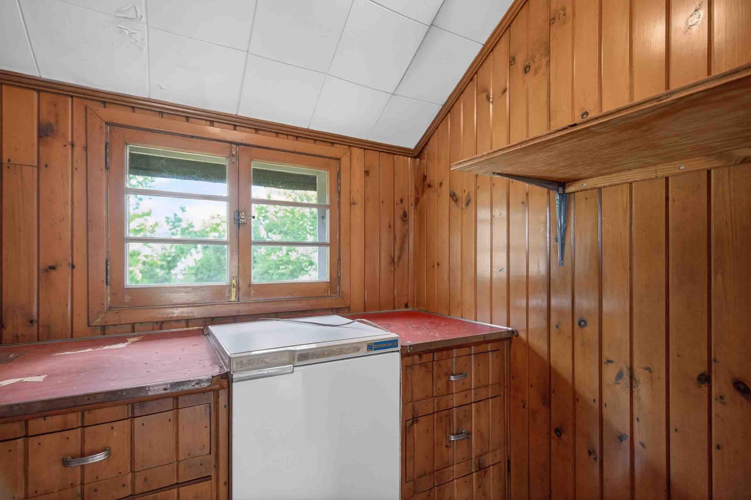 6100 St Rt 29, Sidney, Ohio 45365