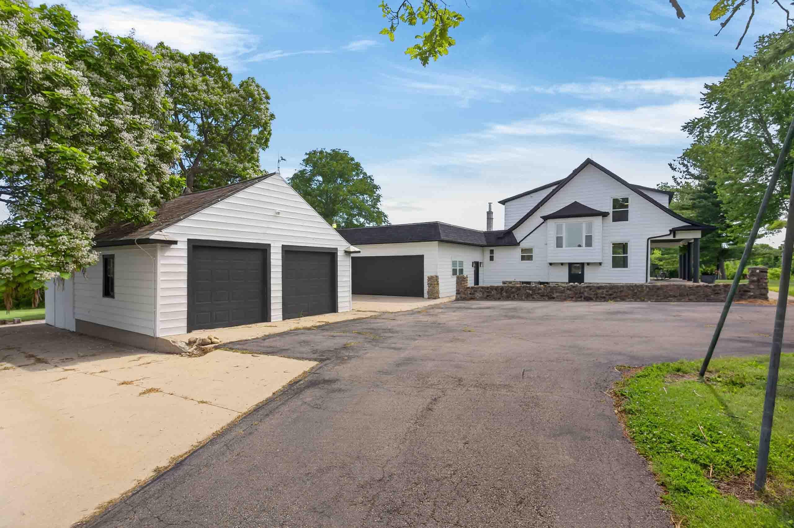 6100 St Rt 29, Sidney, Ohio 45365