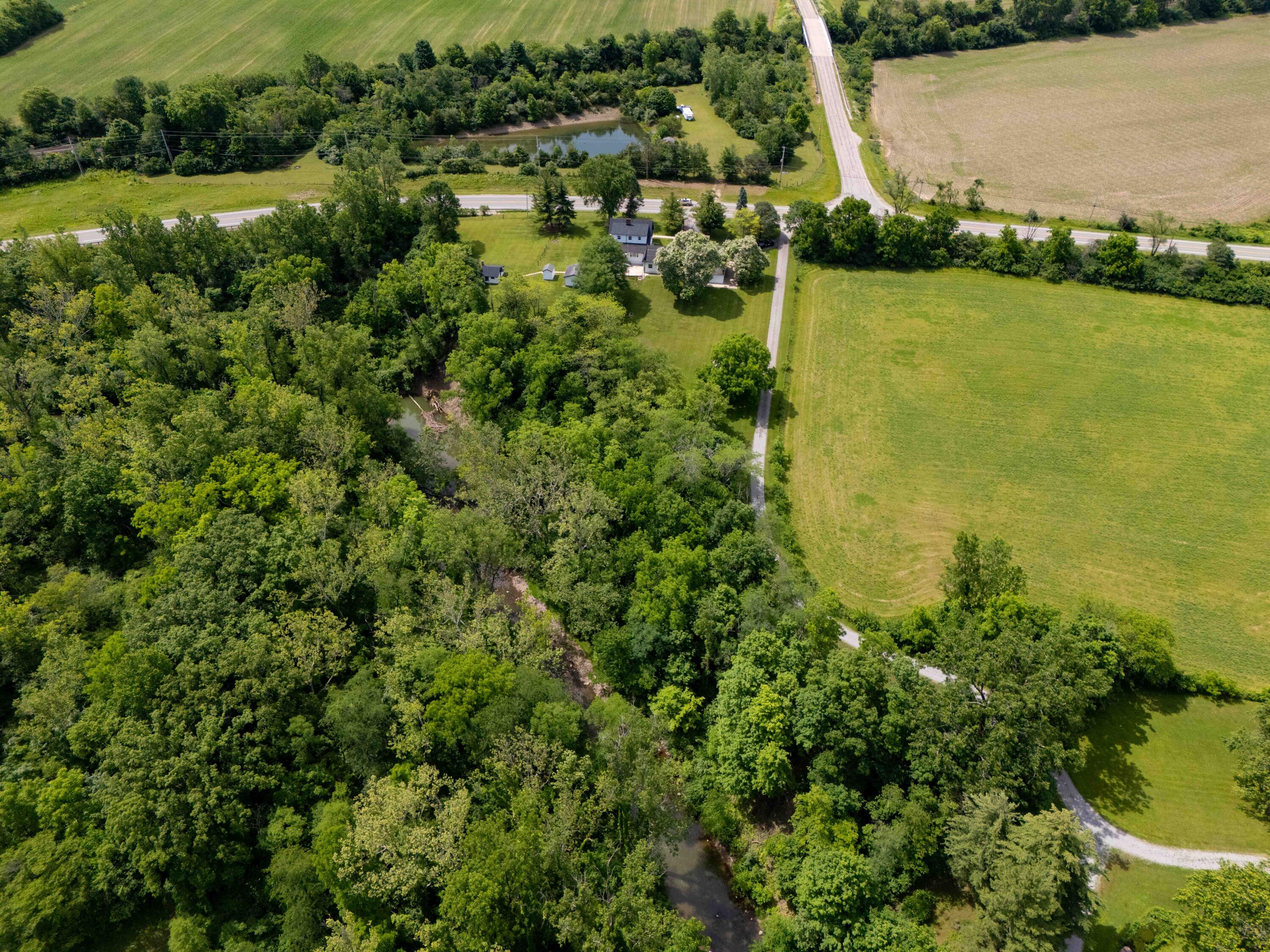 6100 St Rt 29, Sidney, Ohio 45365