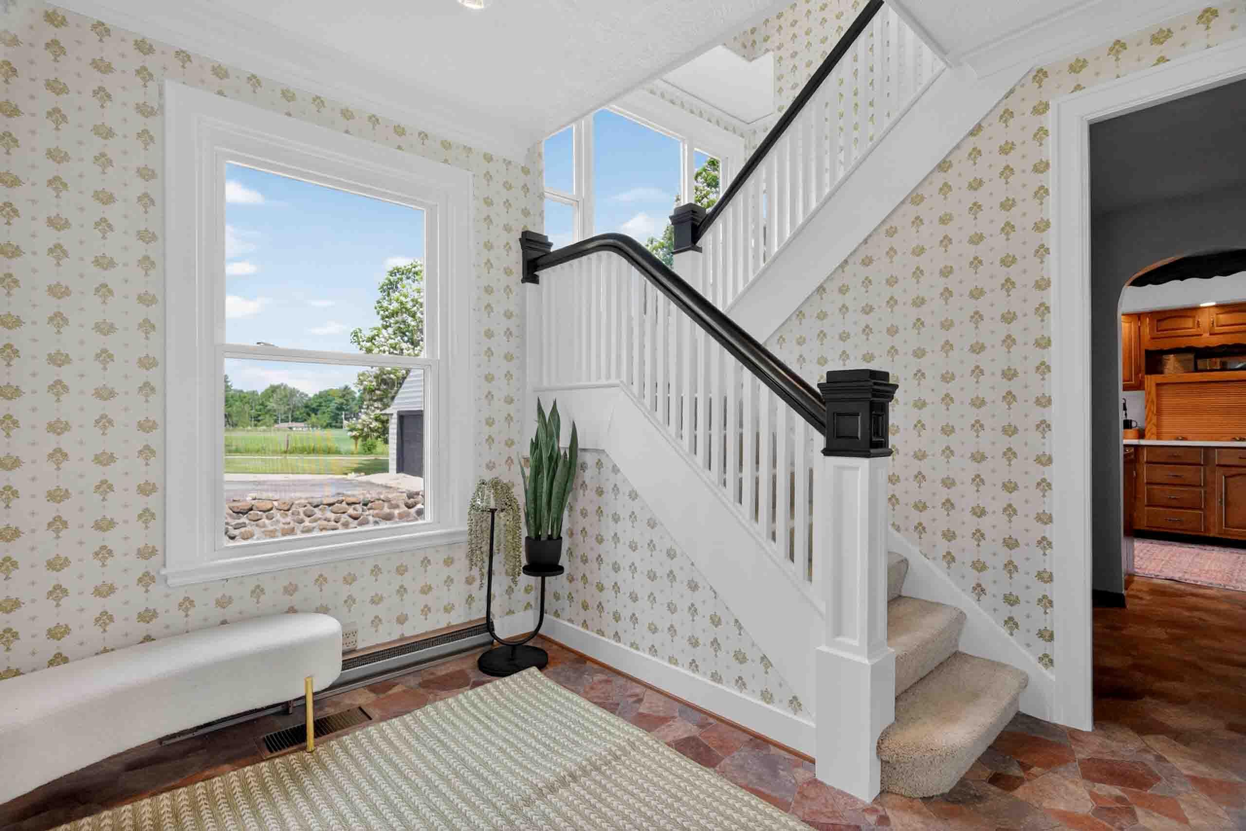 6100 St Rt 29, Sidney, Ohio 45365