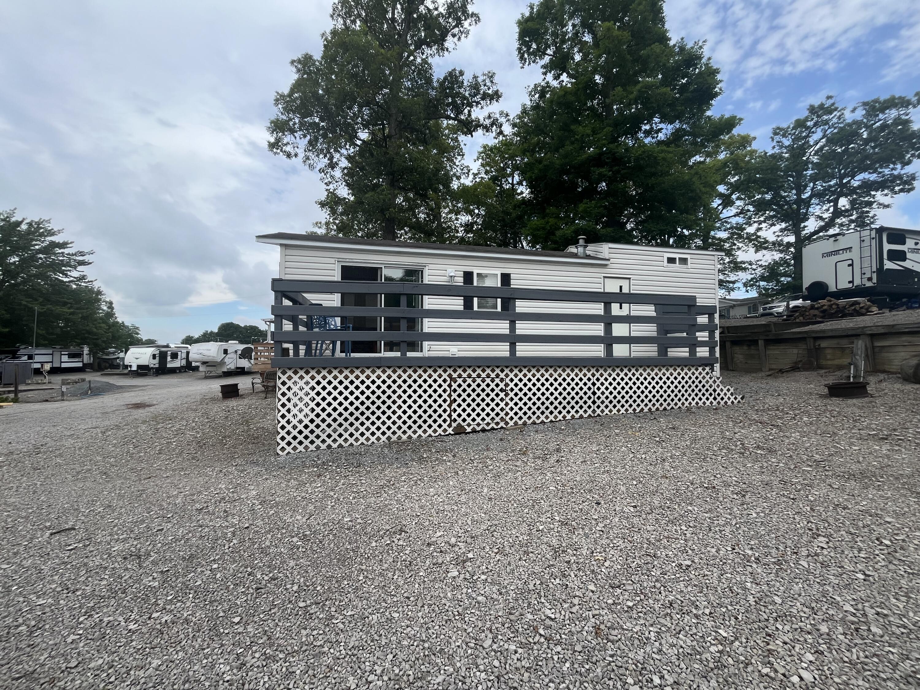 15760 Ohio 235, Belle Center, Ohio 43310