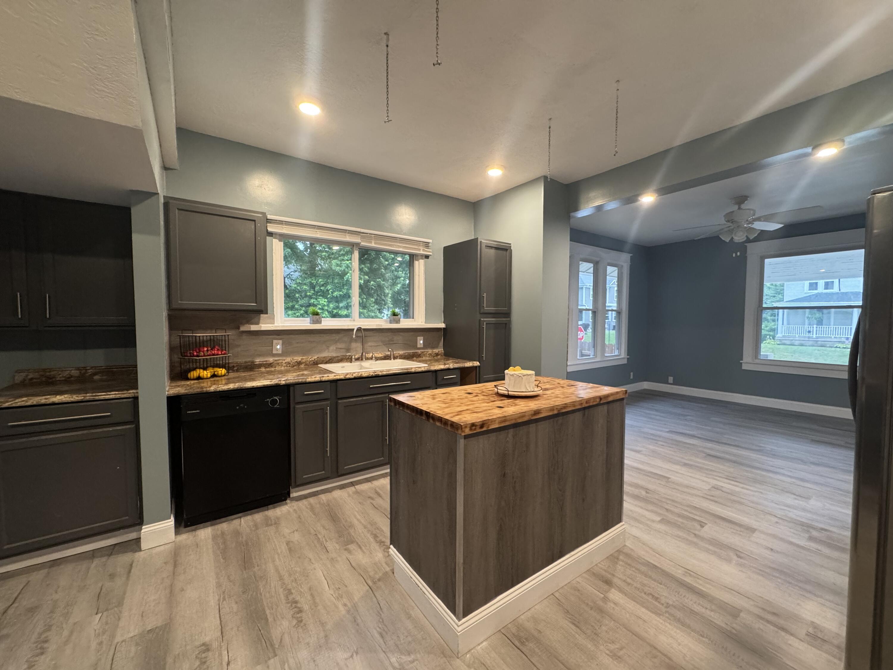 236 Lincoln, Urbana, Ohio 43078