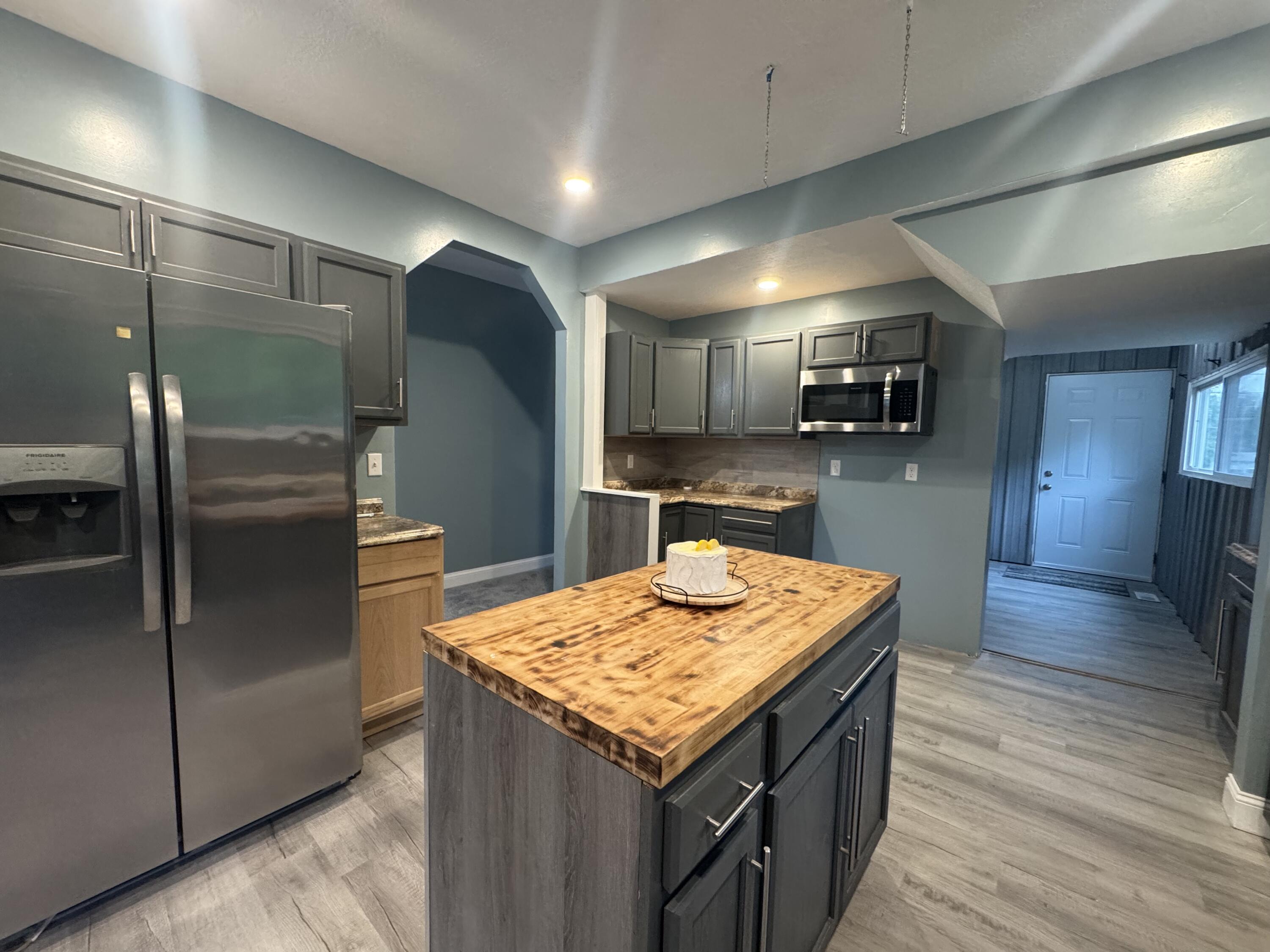 236 Lincoln, Urbana, Ohio 43078